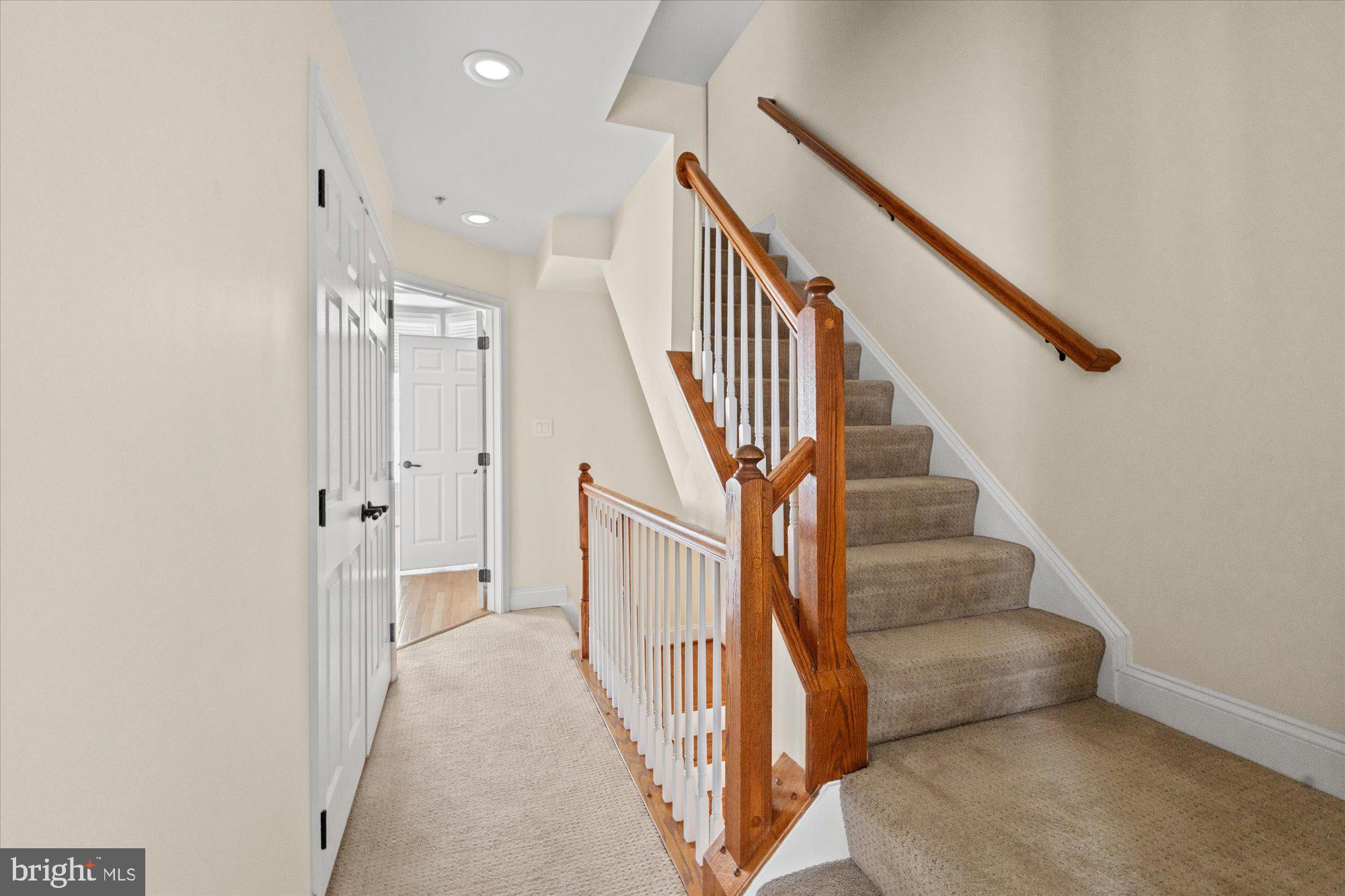 306 S FAYETTE STREET