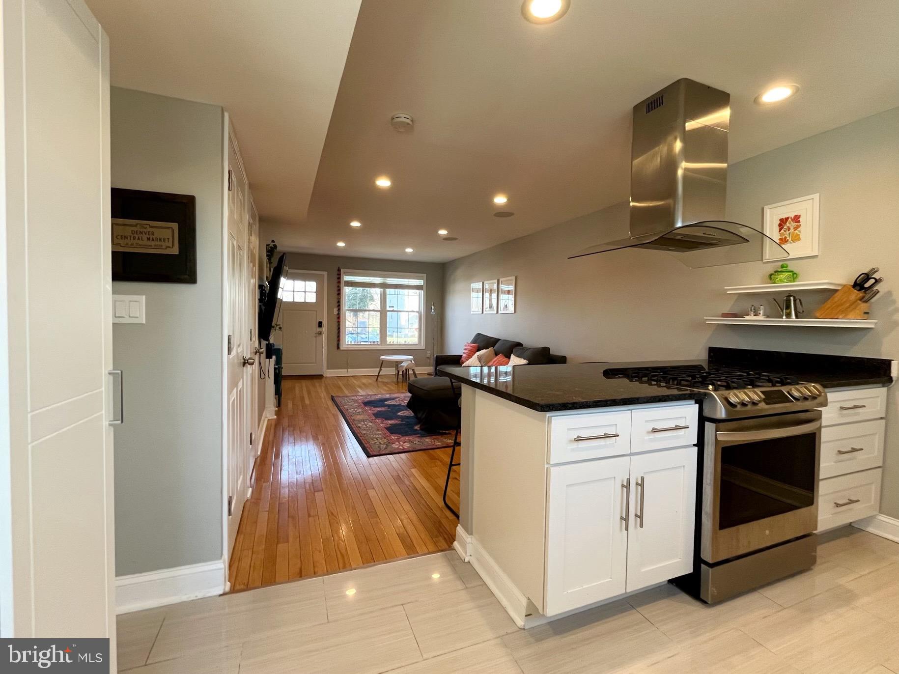 3810 EDISON STREET