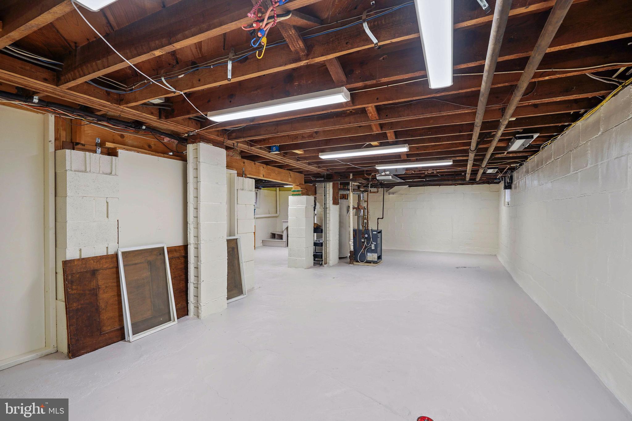 2411 DAVIS AVENUE