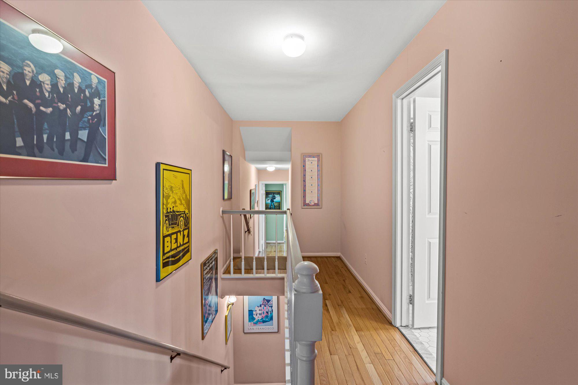 417 N ALFRED STREET