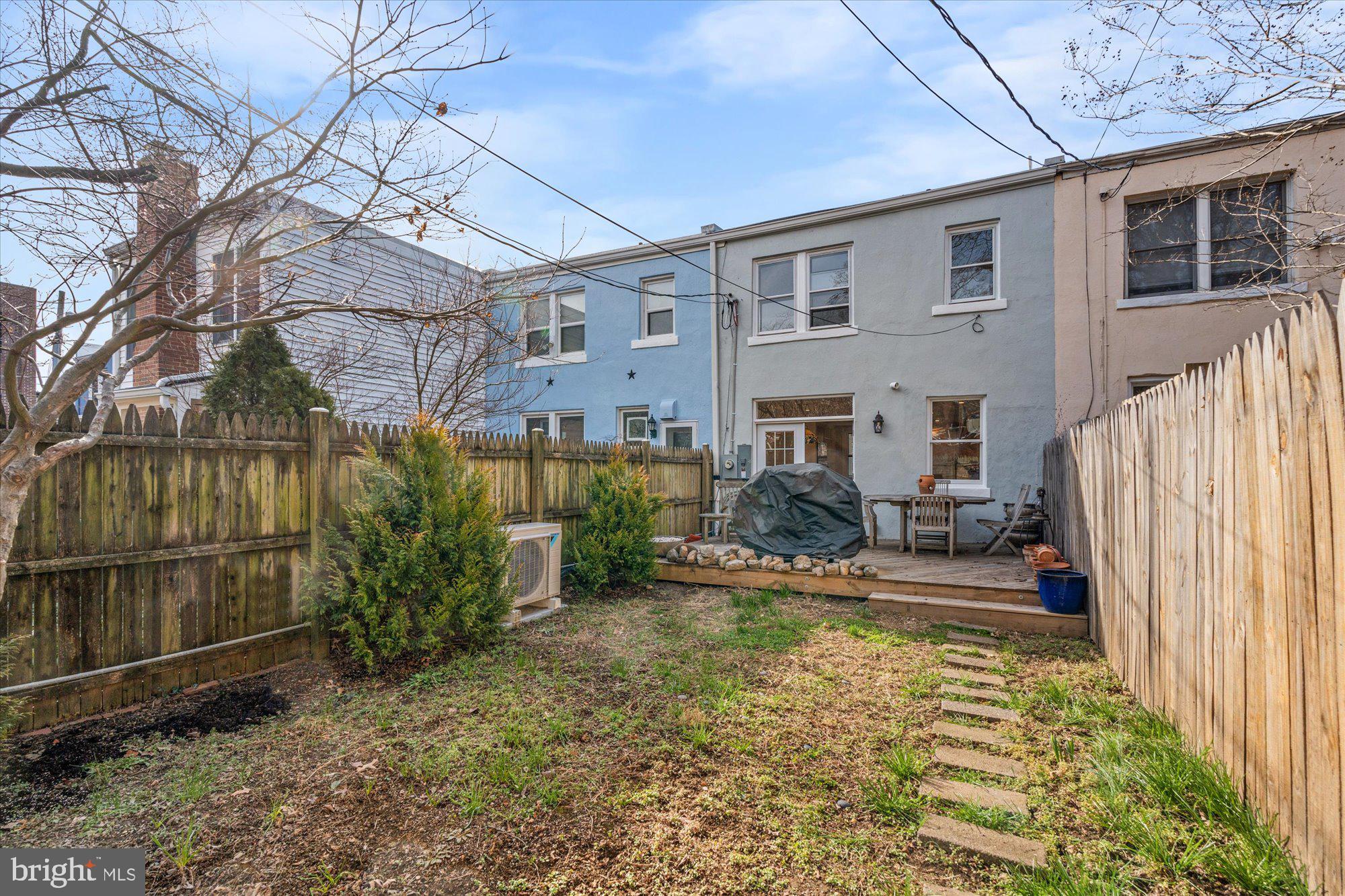 113 HARVARD STREET