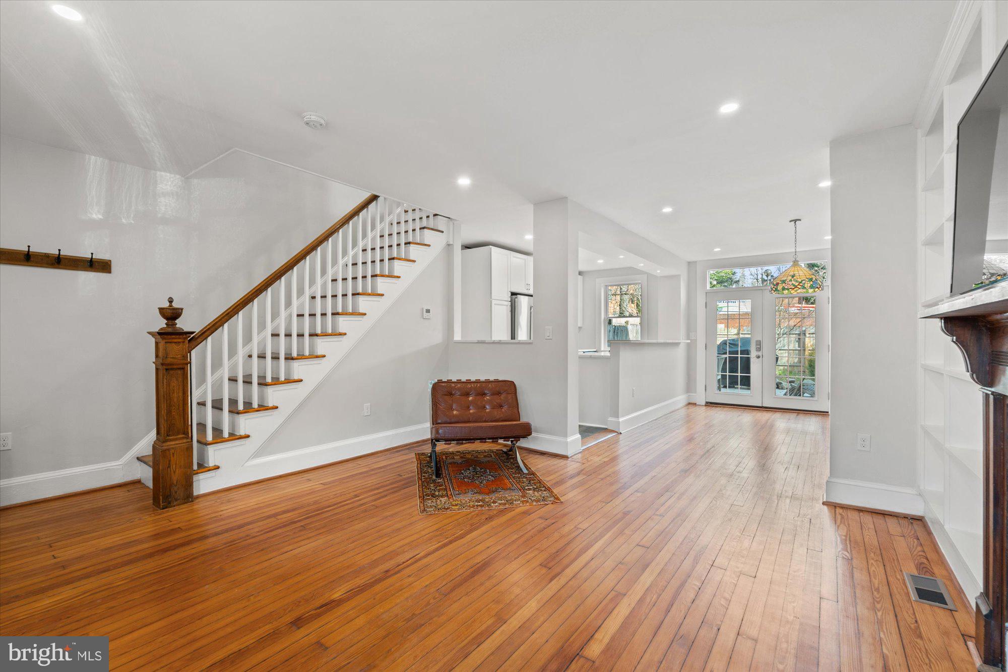 113 HARVARD STREET