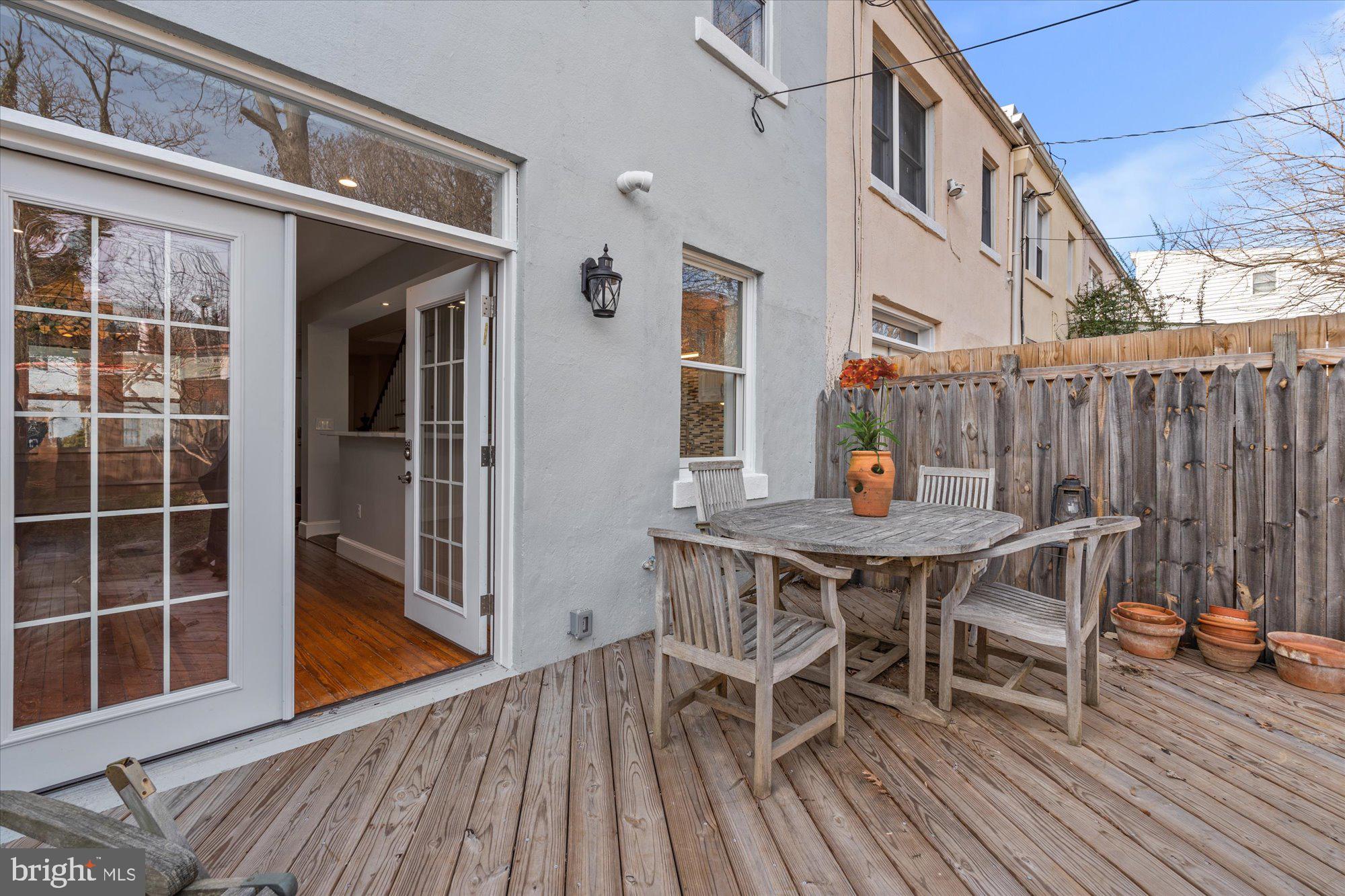 113 HARVARD STREET