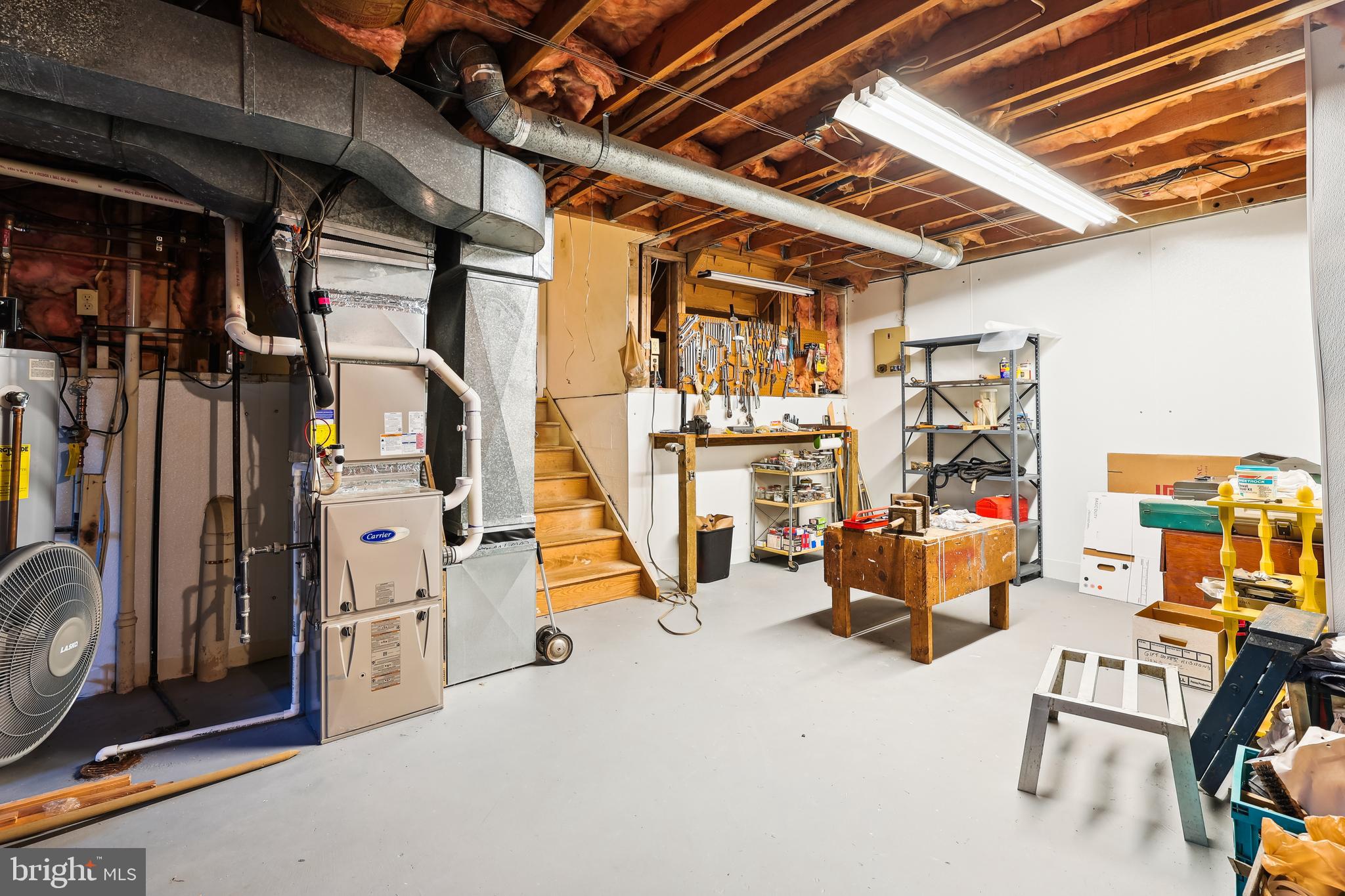 4036 ELLICOTT STREET