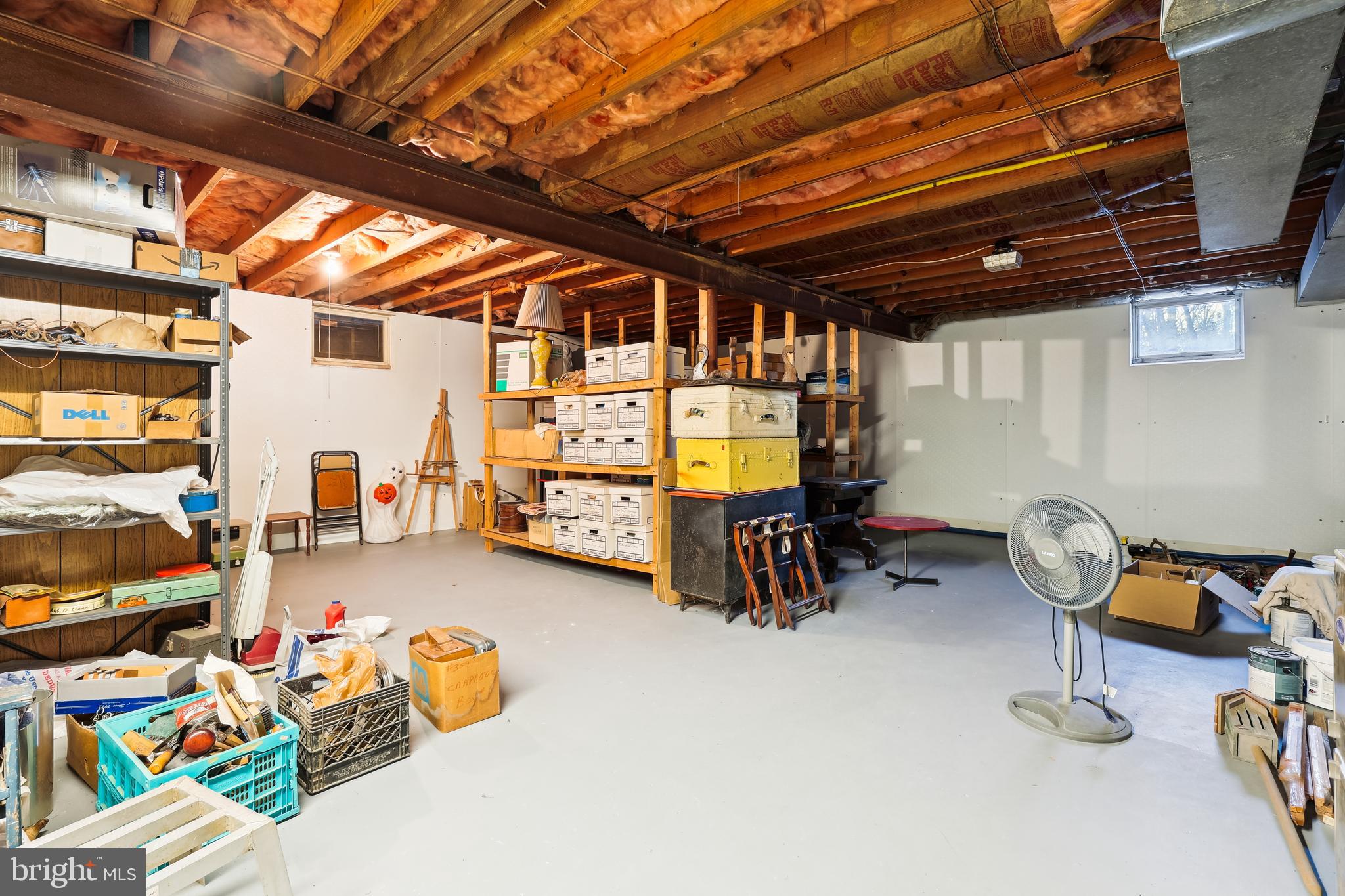 4036 ELLICOTT STREET
