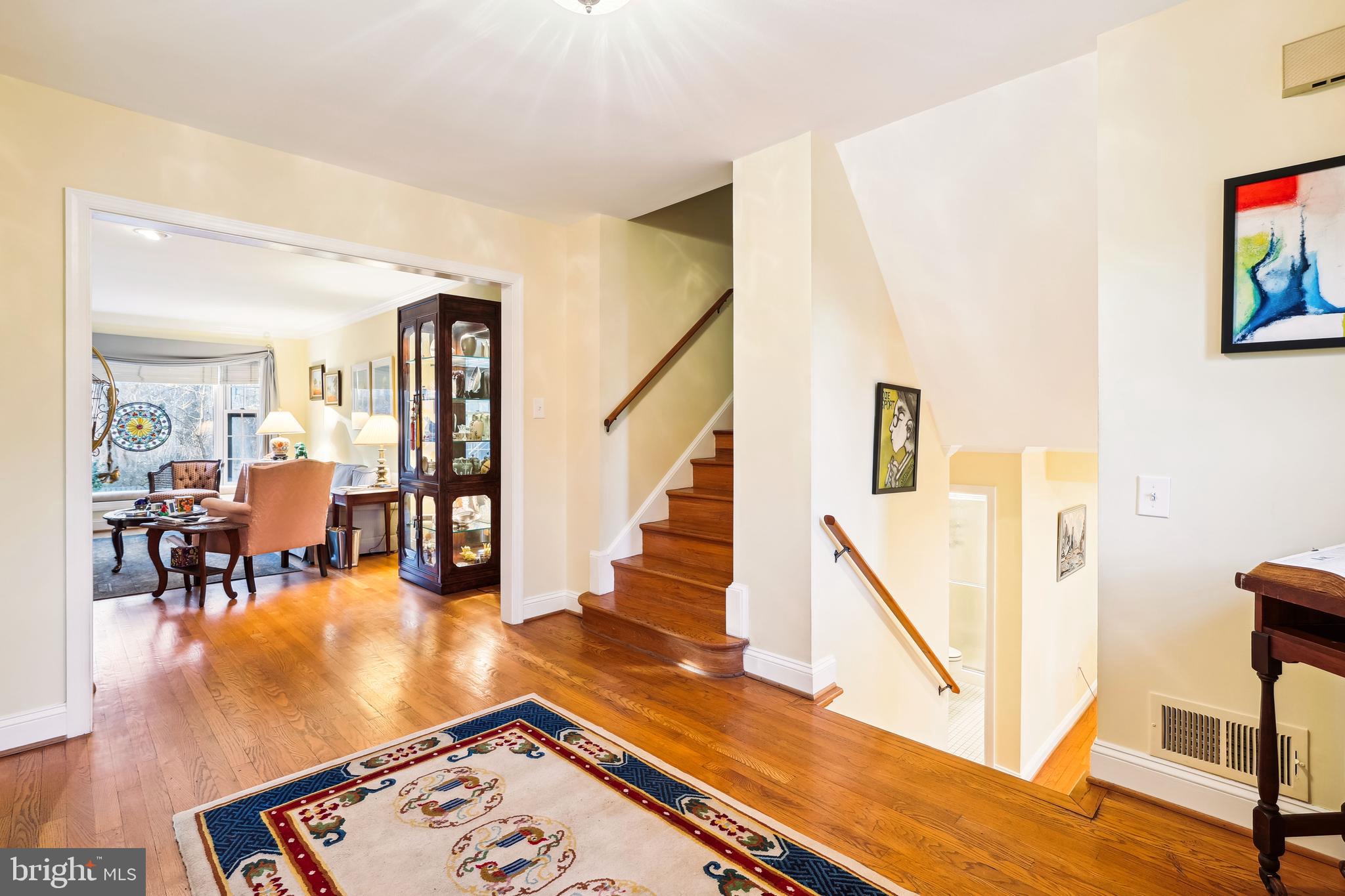 4036 ELLICOTT STREET
