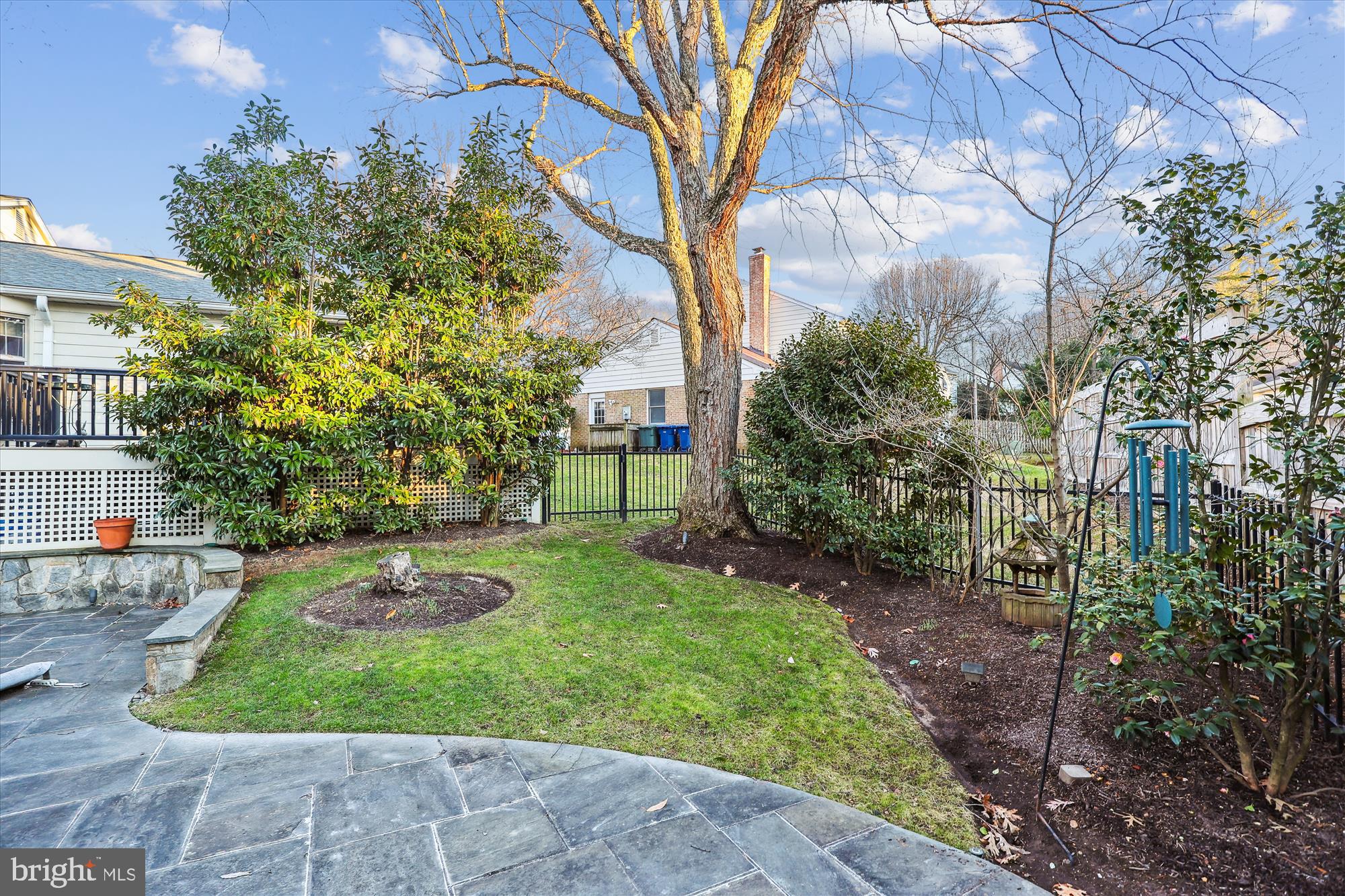 4036 ELLICOTT STREET