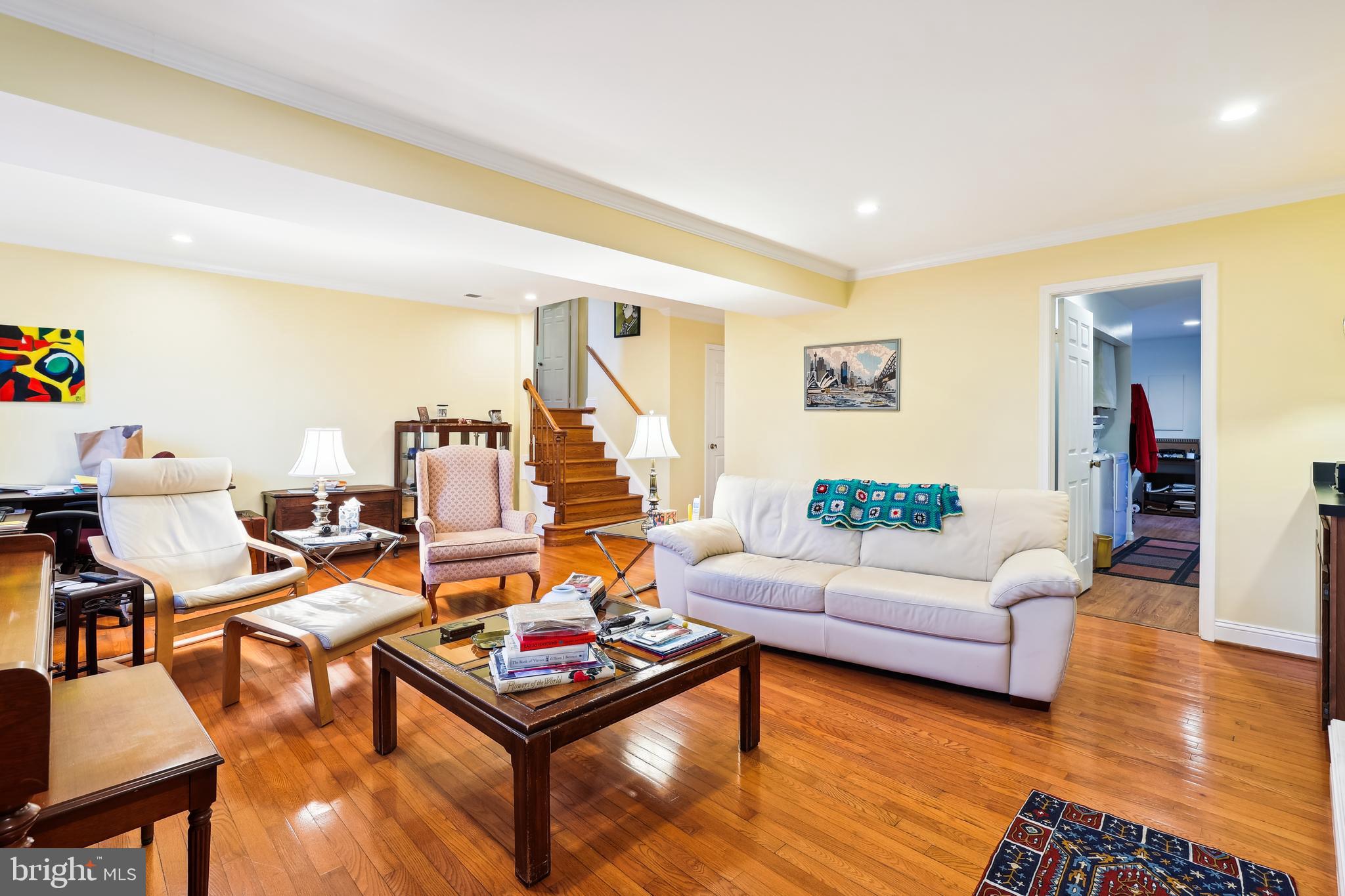 4036 ELLICOTT STREET