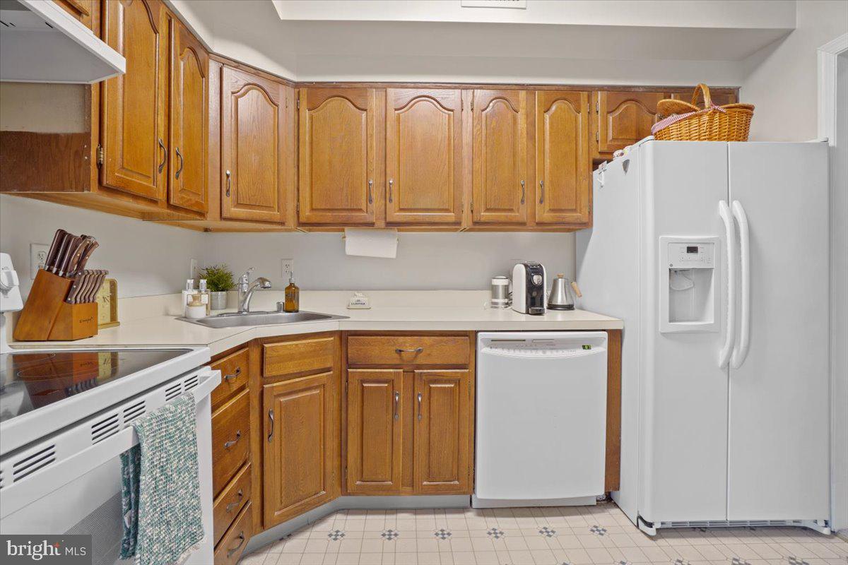 801 S PITT STREET 431