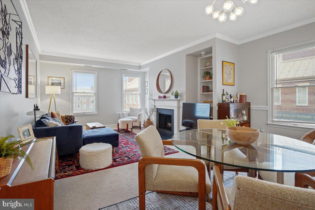 801 S PITT STREET 431