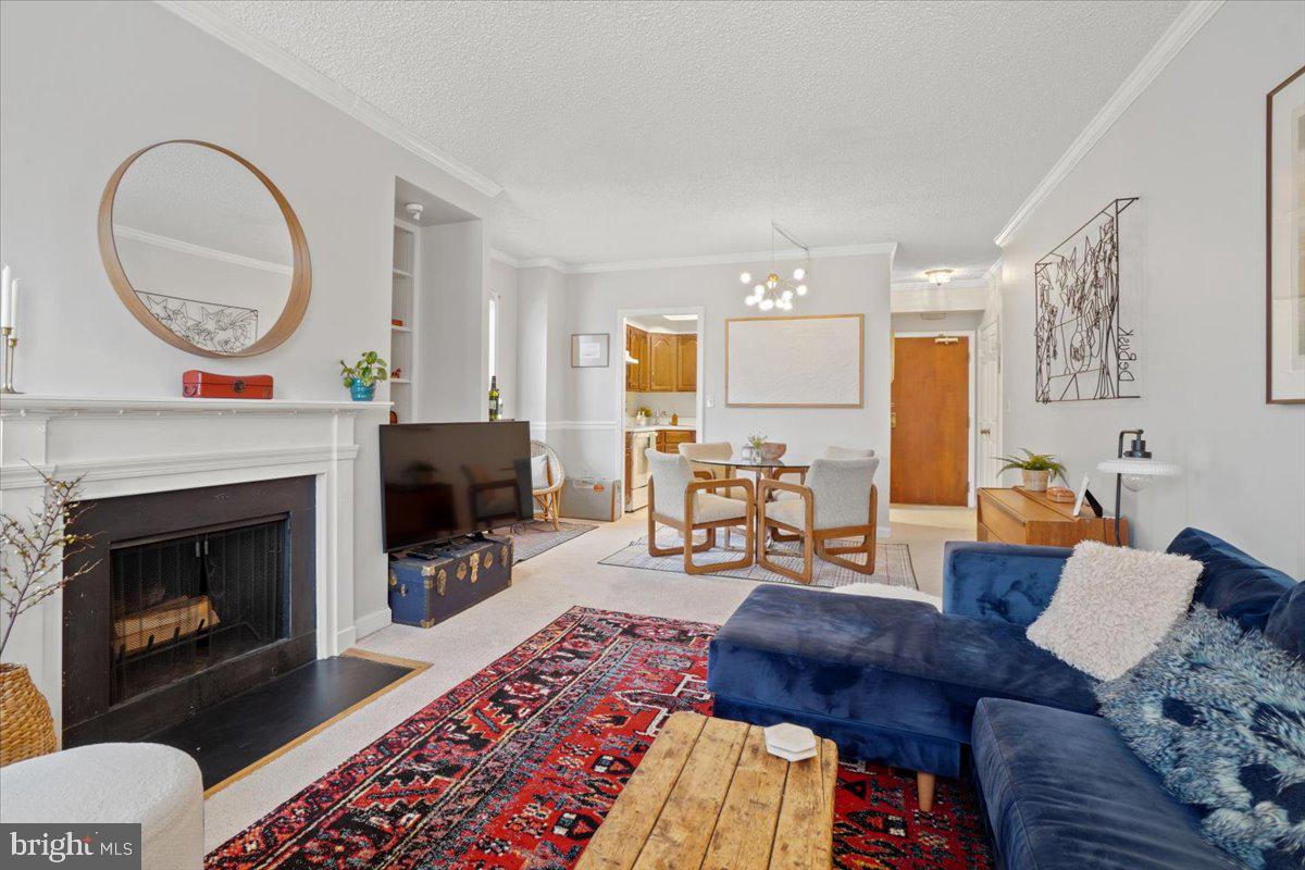 801 S PITT STREET 431
