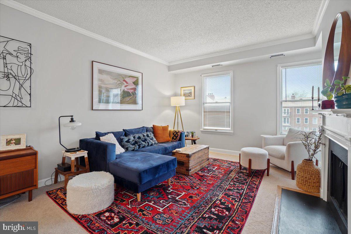 801 S PITT STREET 431