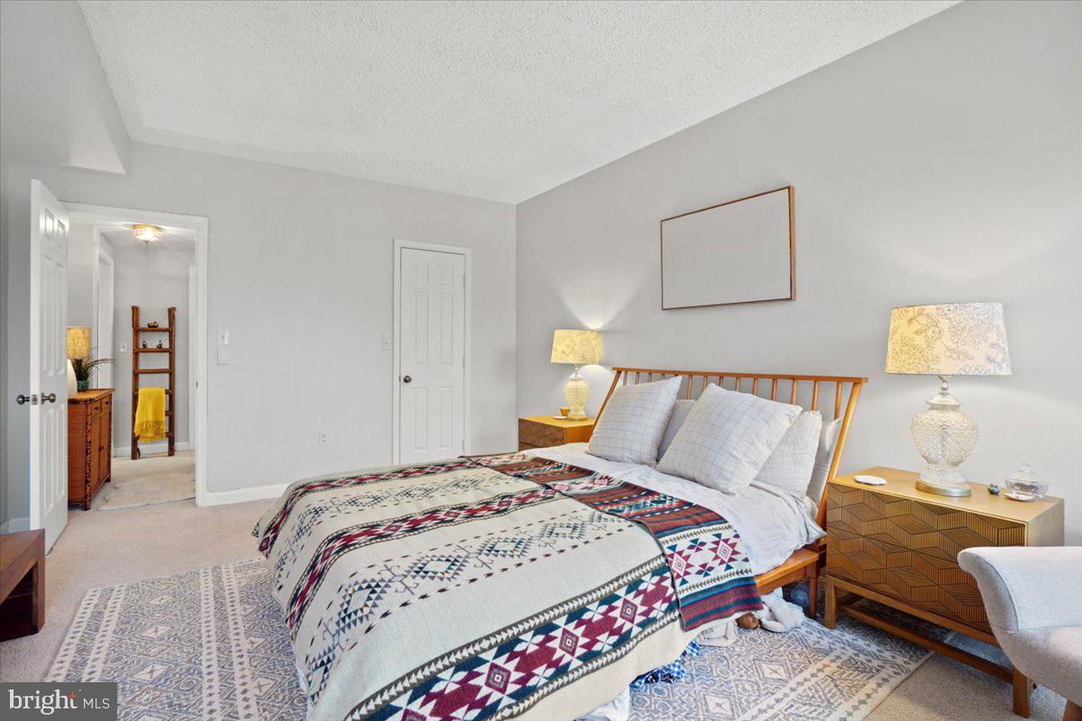 801 S PITT STREET 431
