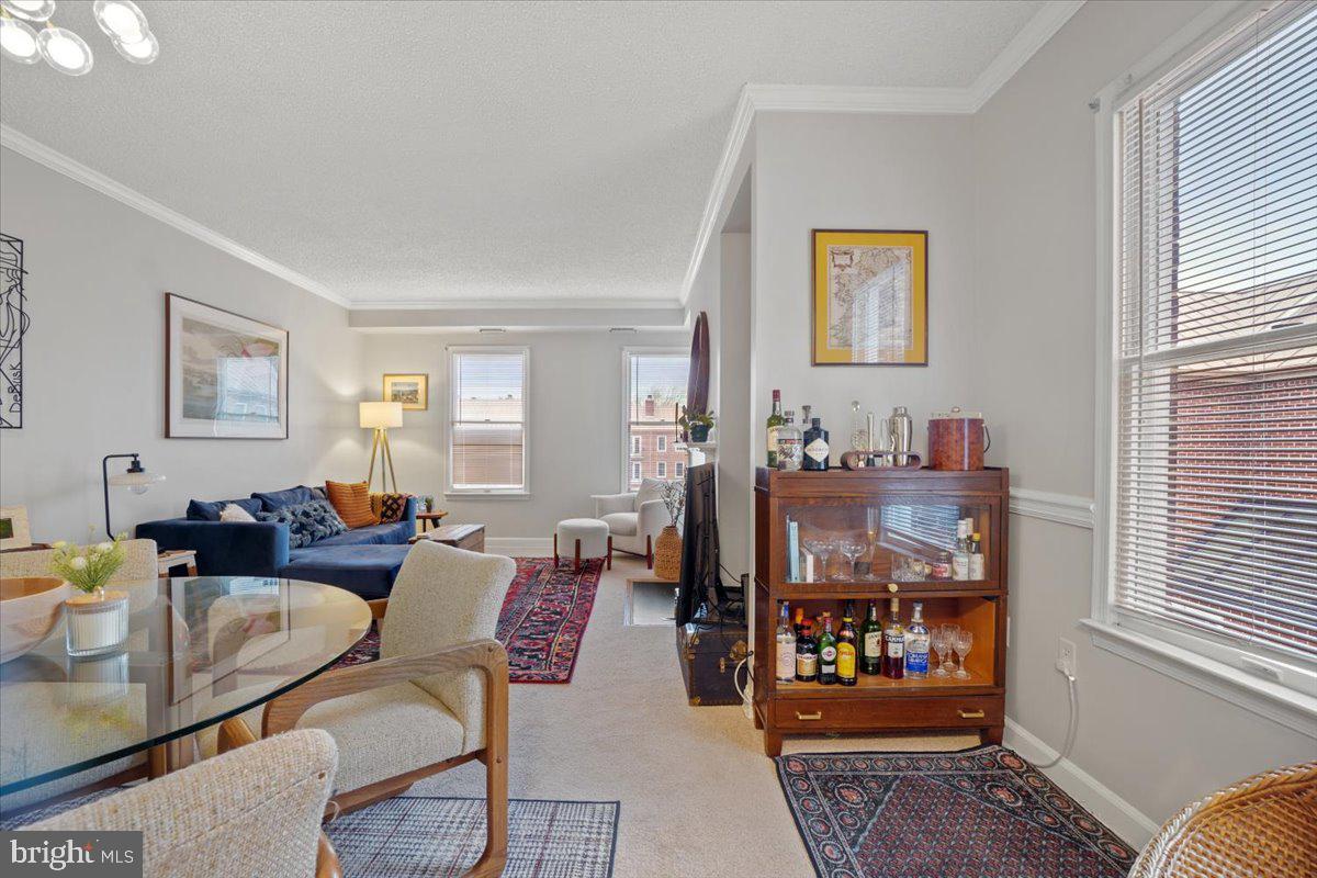 801 S PITT STREET 431