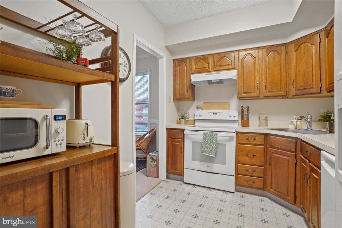 801 S PITT STREET 431