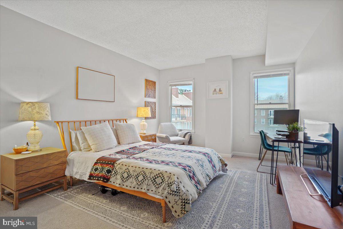 801 S PITT STREET 431