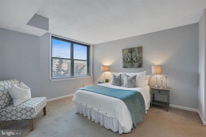 1200 BRADDOCK PLACE 209