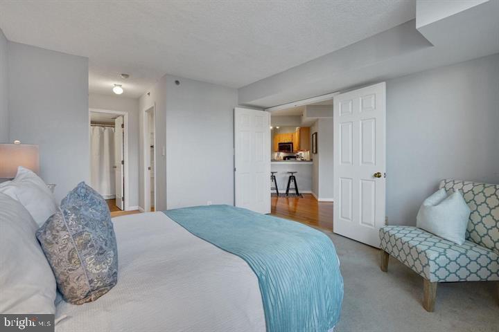 1200 BRADDOCK PLACE 209