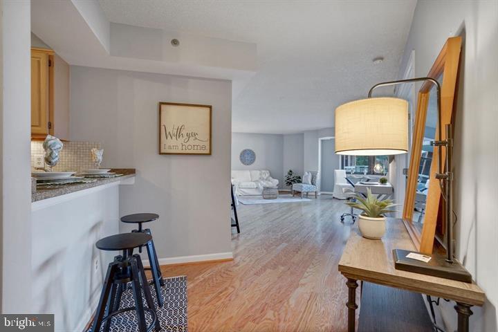 1200 BRADDOCK PLACE 209
