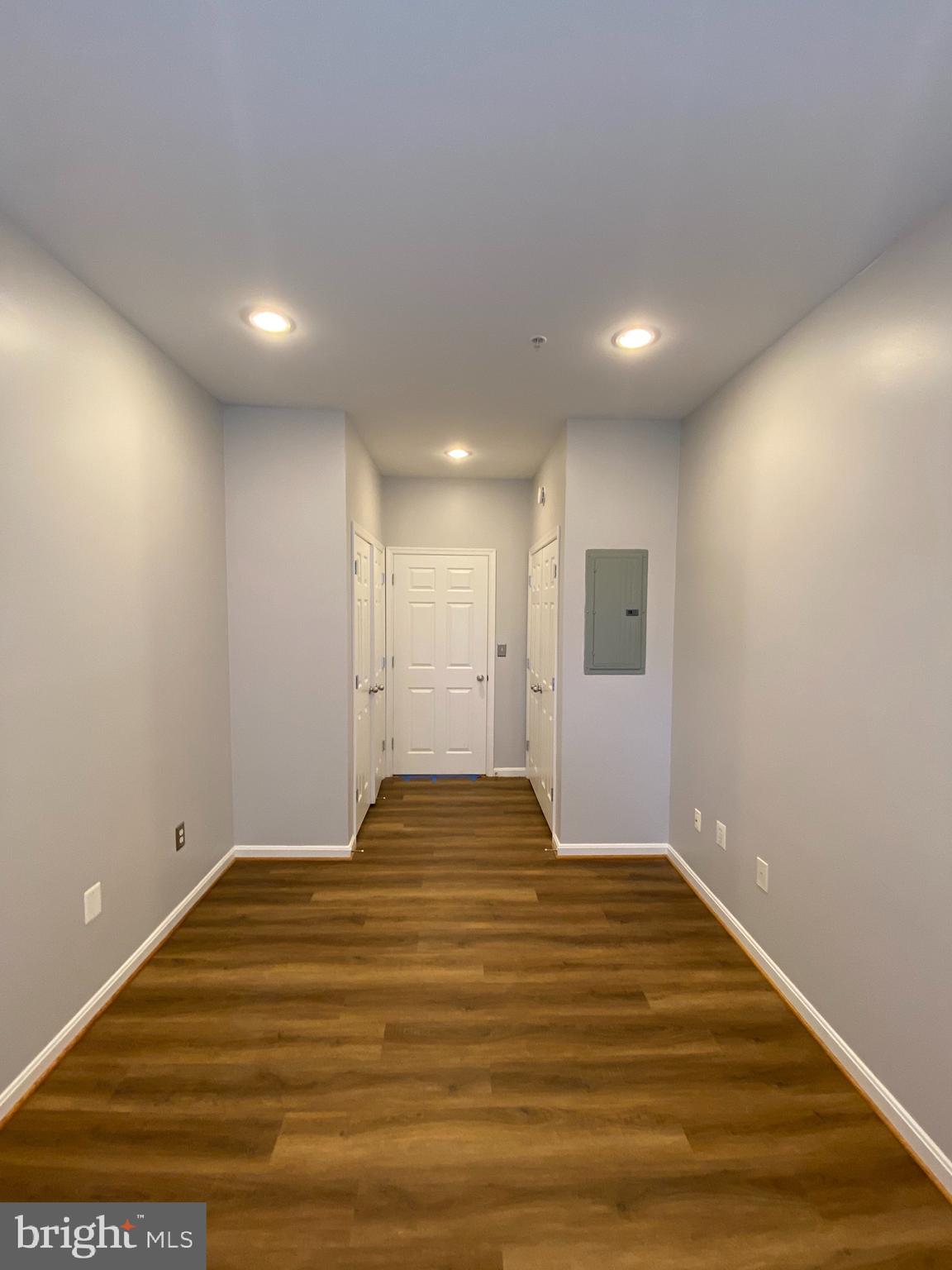4850 EISENHOWER AVENUE 115