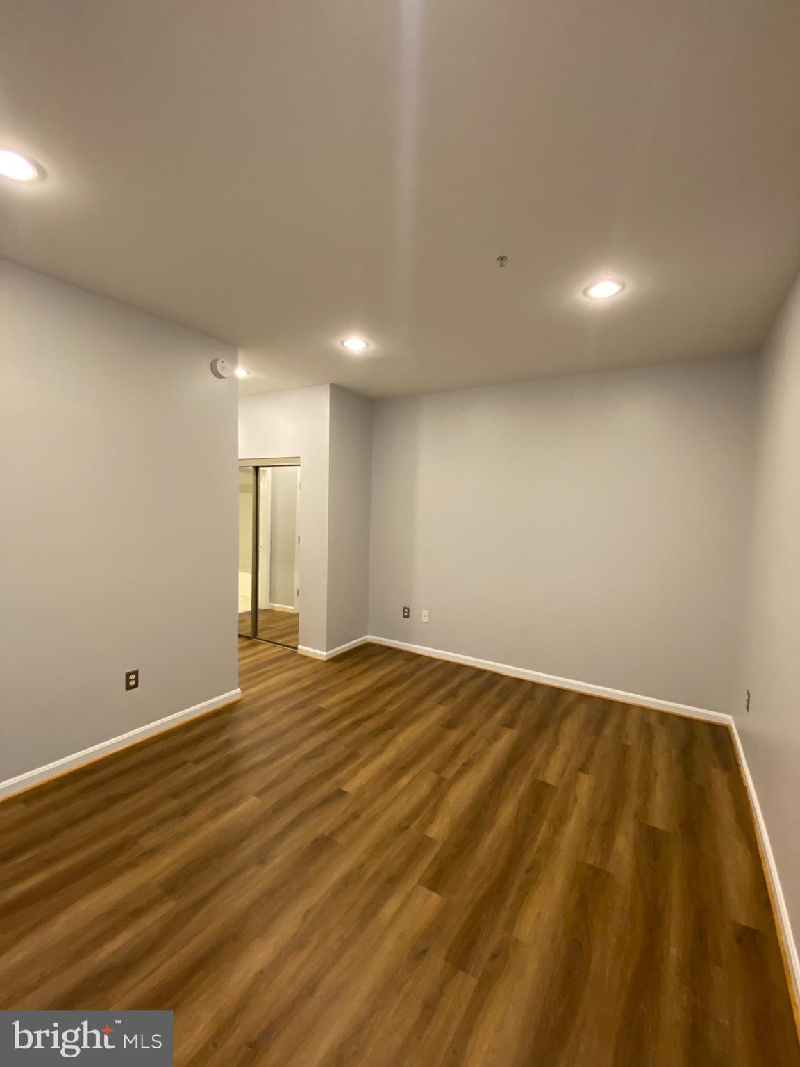 4850 EISENHOWER AVENUE 115