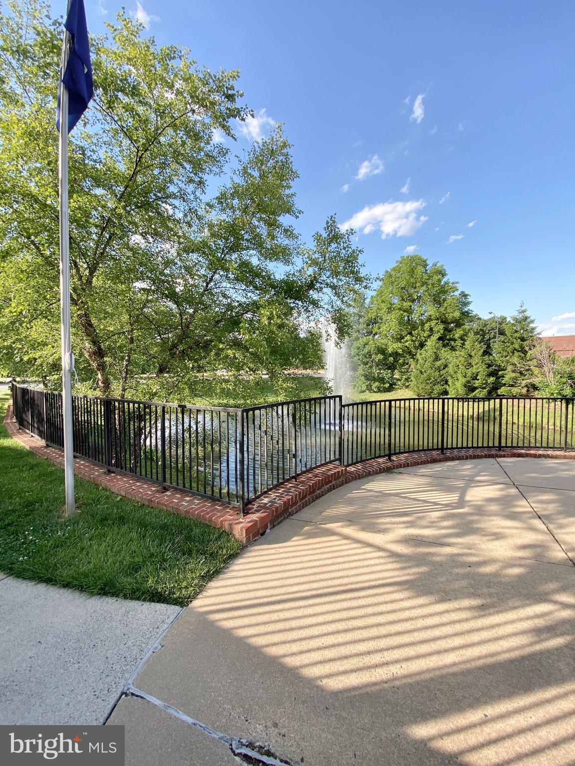 4850 EISENHOWER AVENUE 115