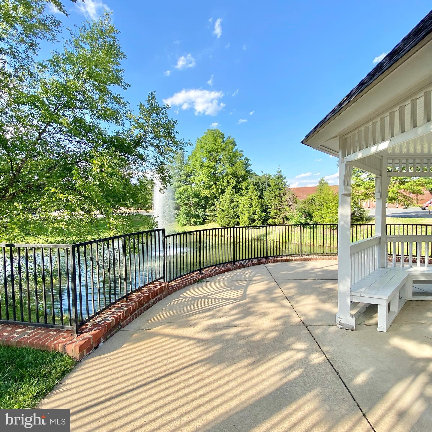 4850 EISENHOWER AVENUE 115