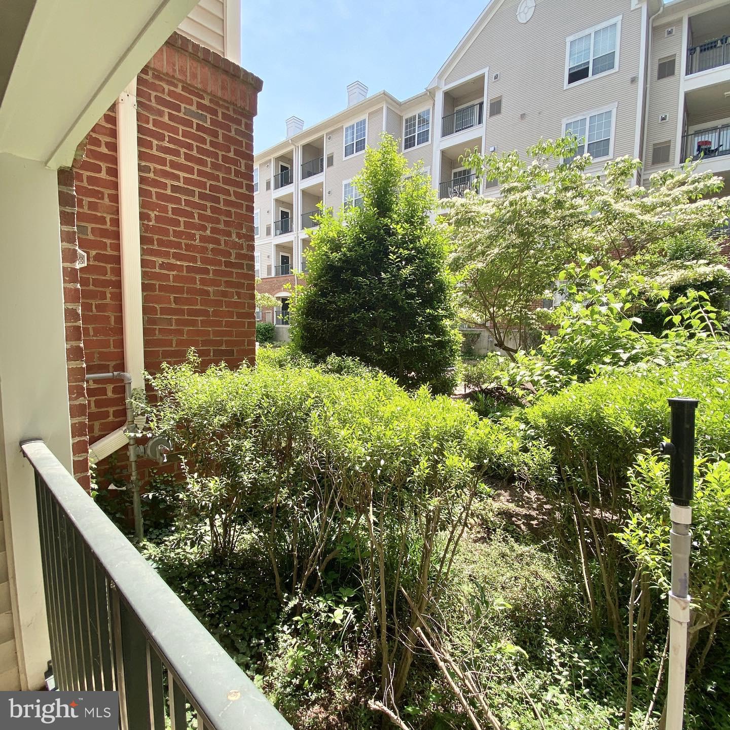 4850 EISENHOWER AVENUE 115