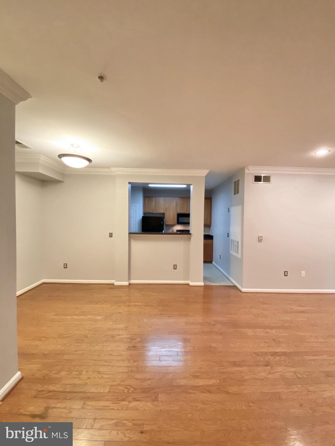 4850 EISENHOWER AVENUE 115