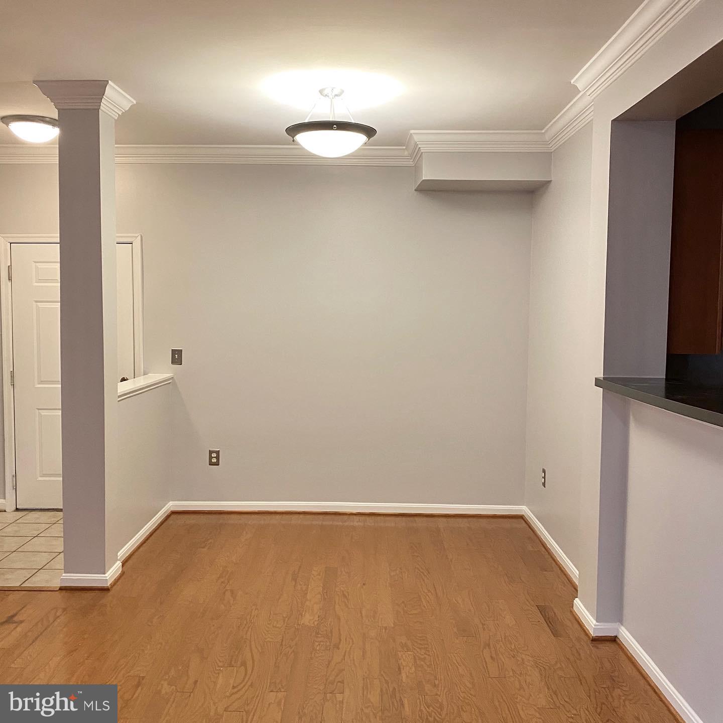 4850 EISENHOWER AVENUE 115