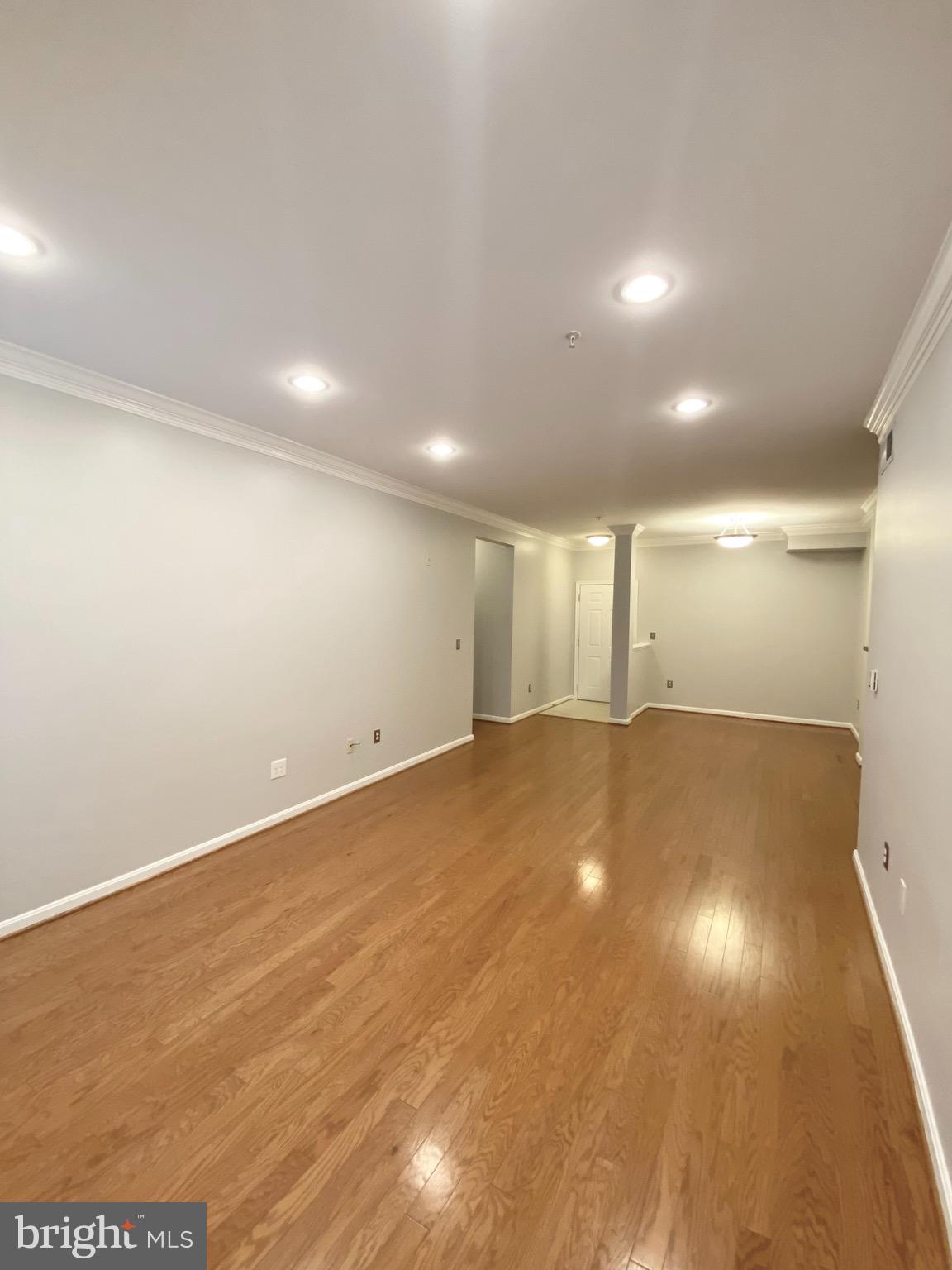 4850 EISENHOWER AVENUE 115