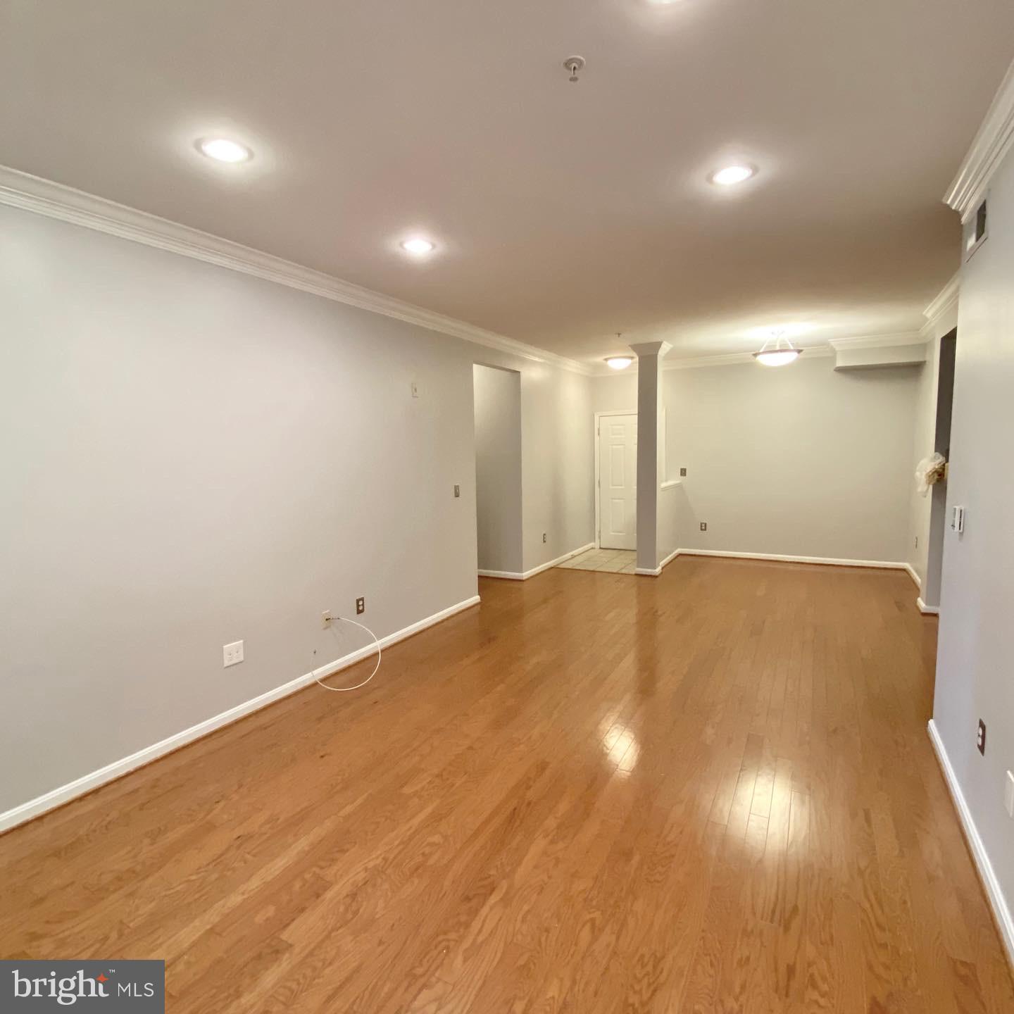 4850 EISENHOWER AVENUE 115
