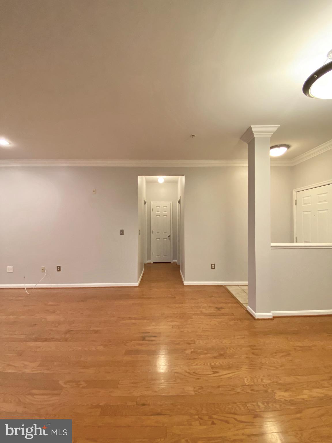 4850 EISENHOWER AVENUE 115