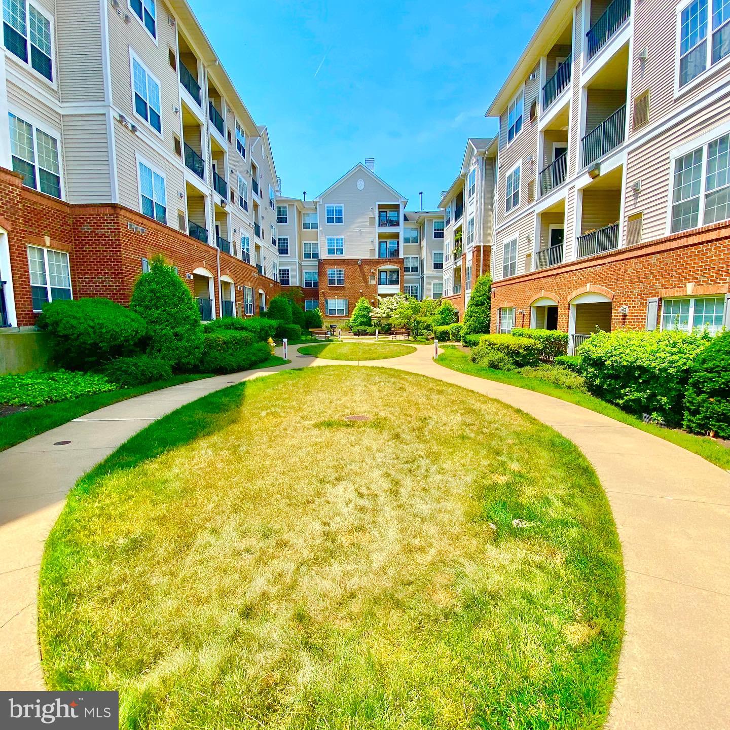4850 EISENHOWER AVENUE 115