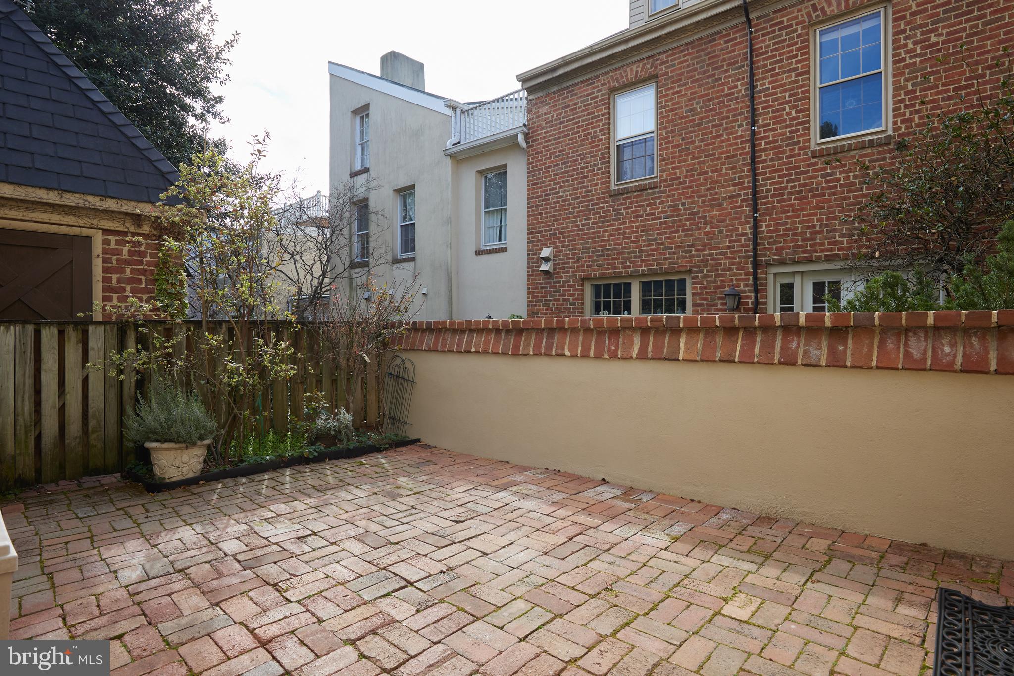 426 S SAINT ASAPH STREET S