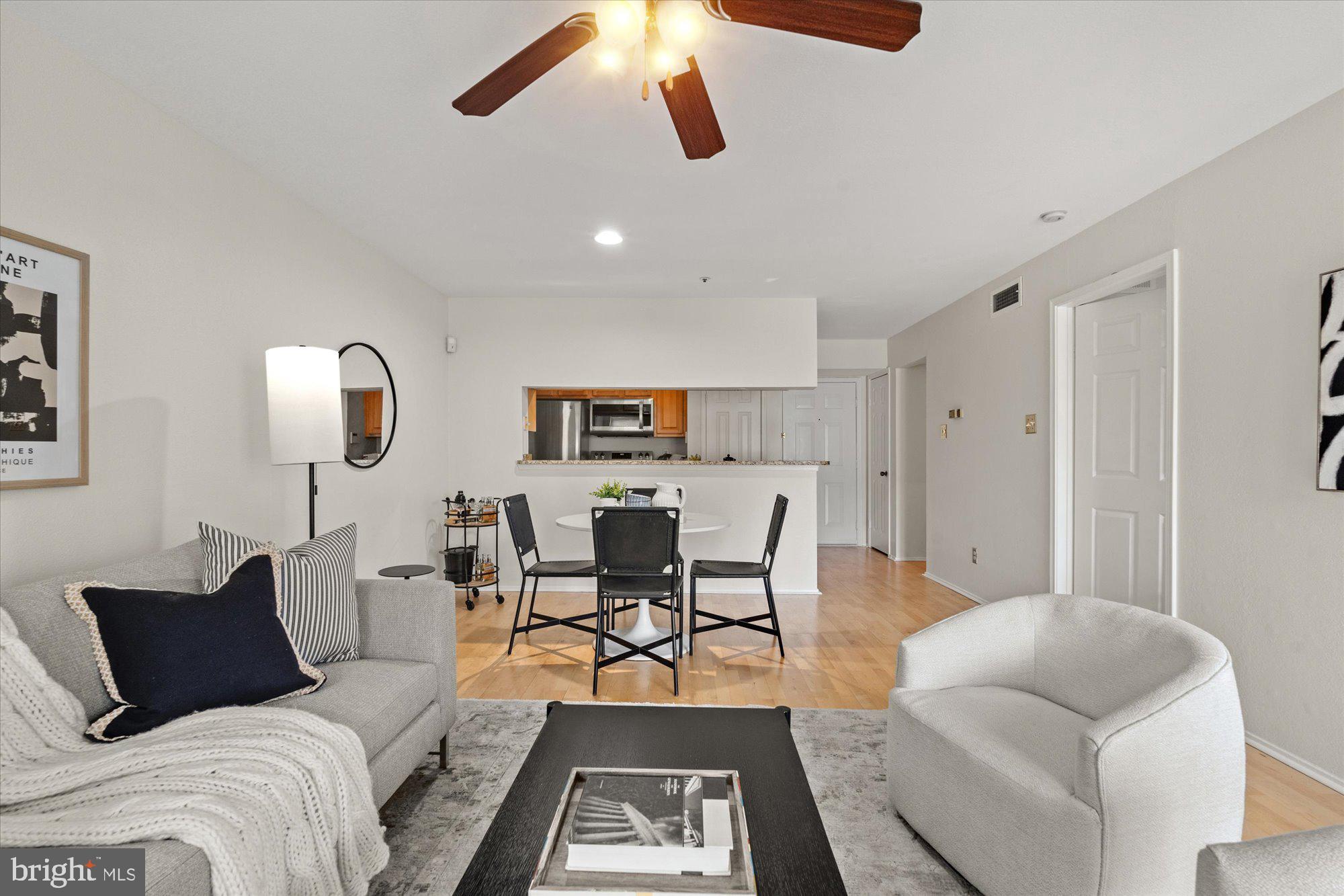 3309 WYNDHAM CIRCLE 1184