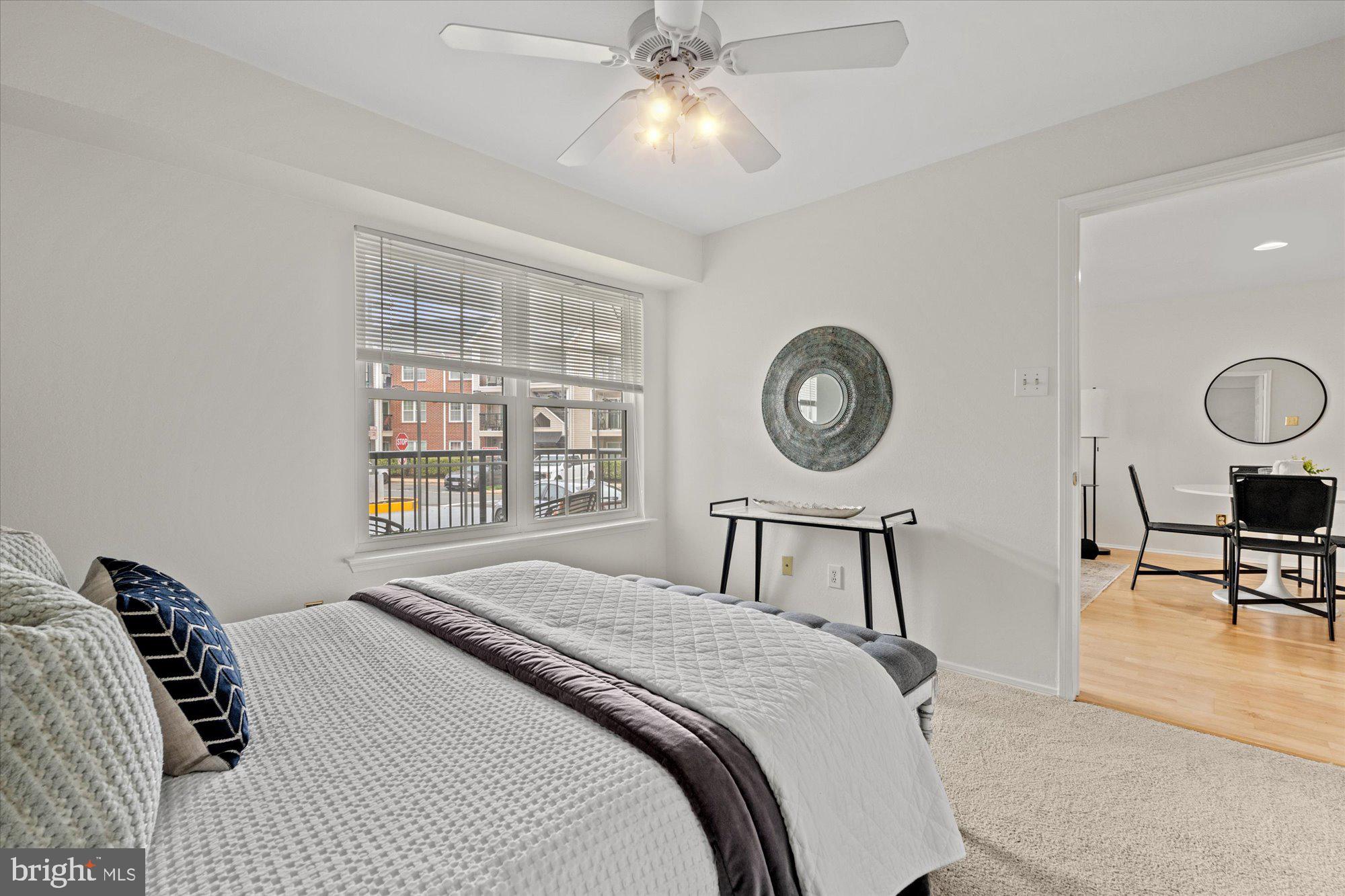 3309 WYNDHAM CIRCLE 1184