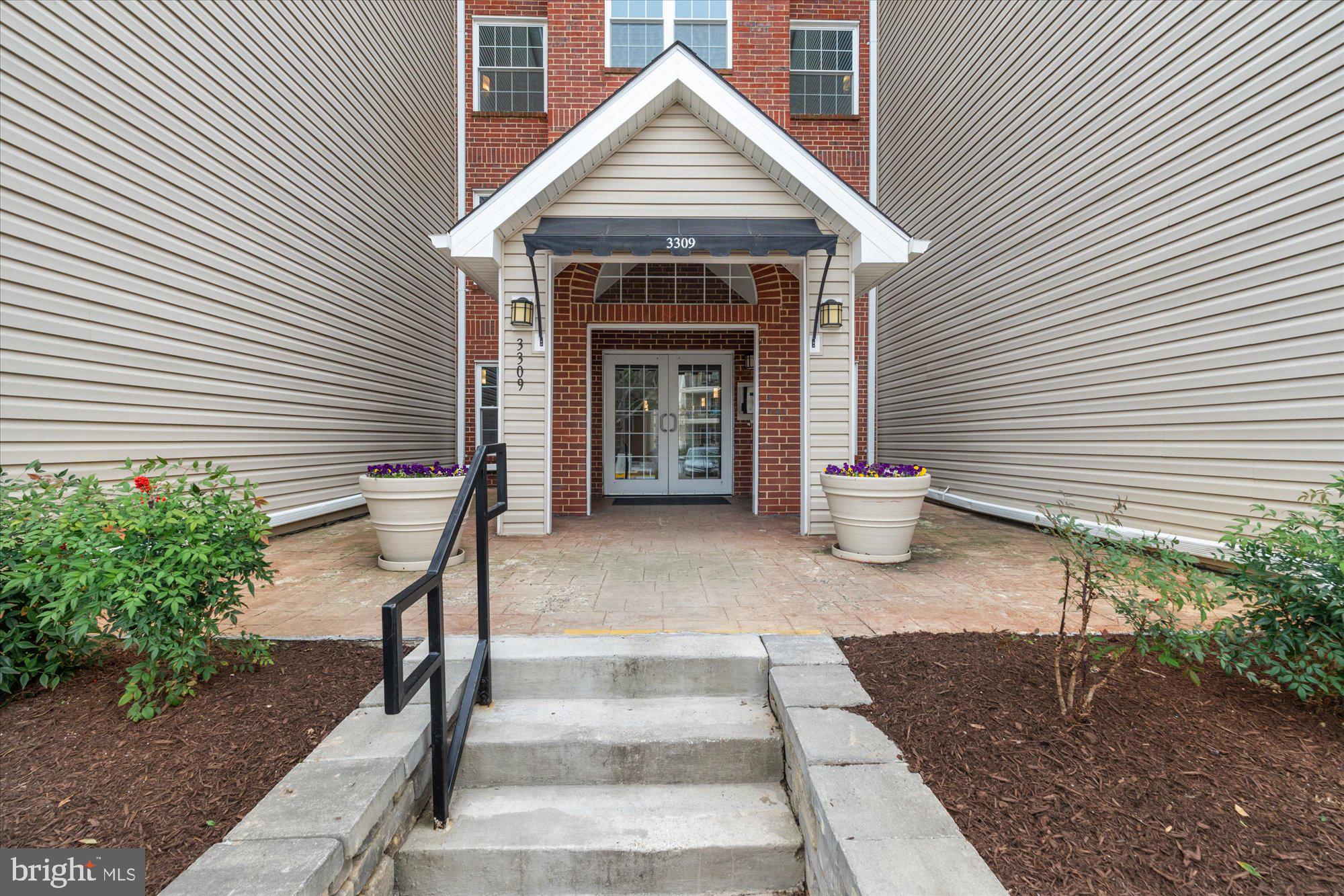 3309 WYNDHAM CIRCLE 1184