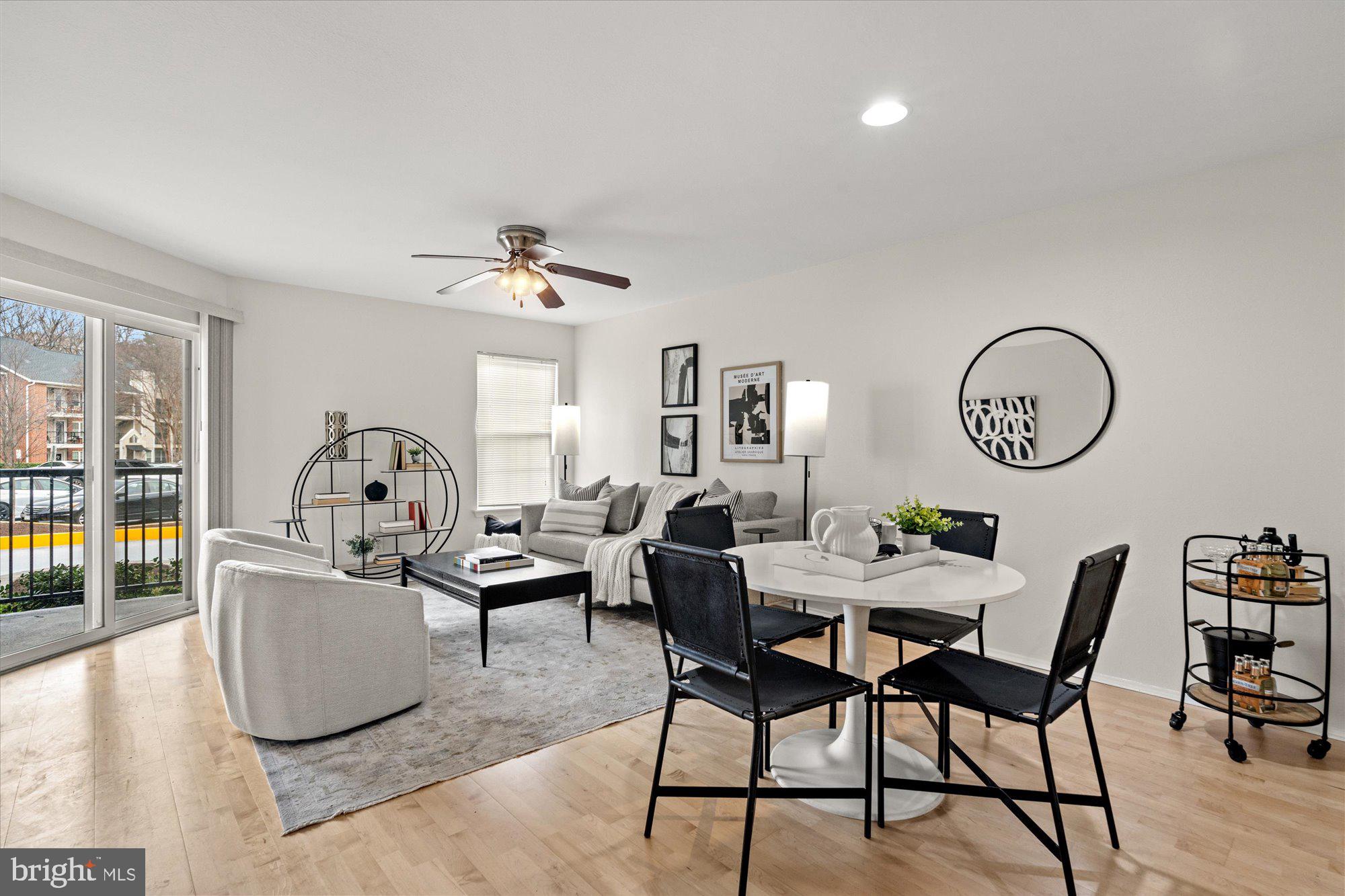 3309 WYNDHAM CIRCLE 1184