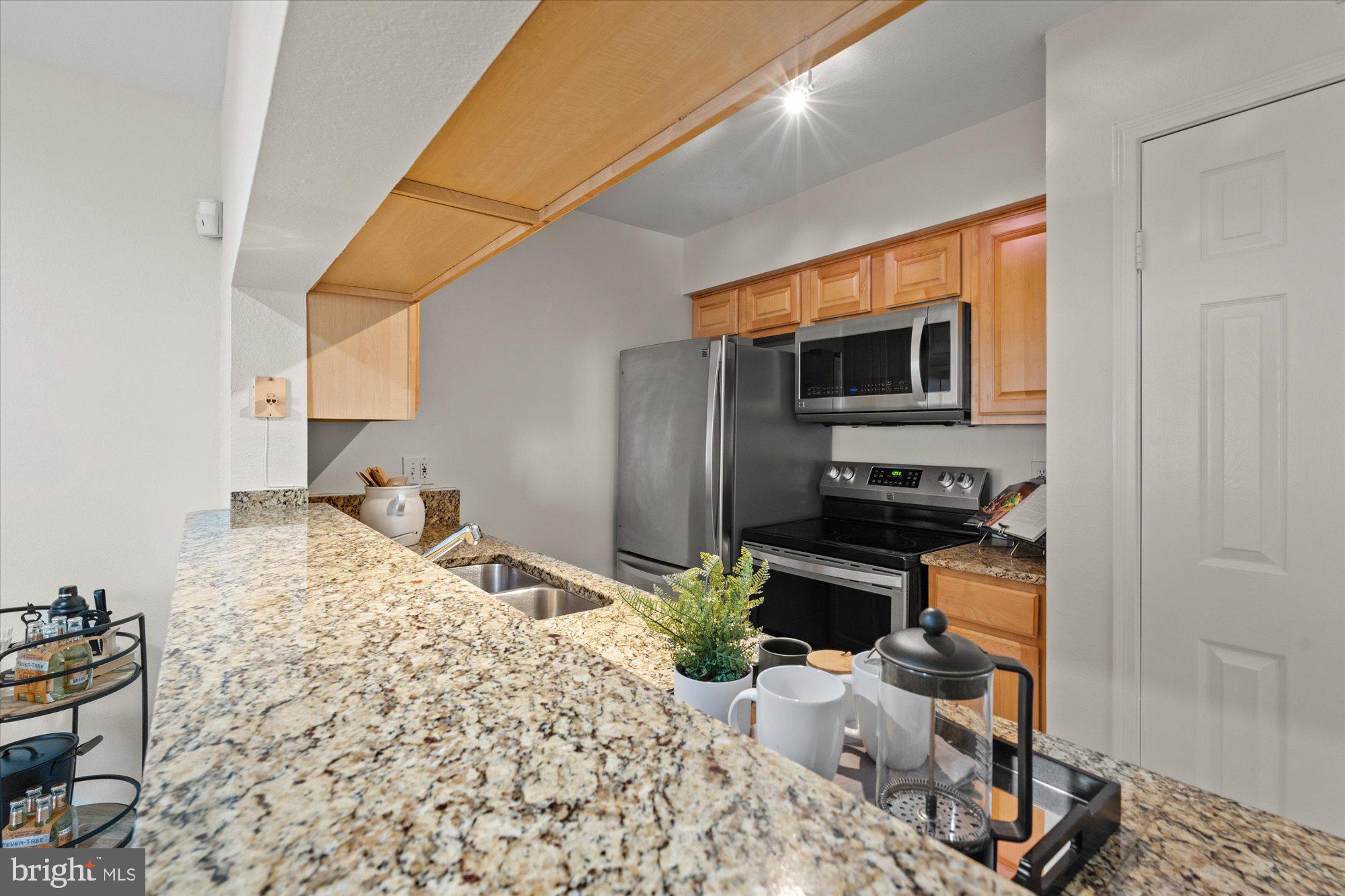 3309 WYNDHAM CIRCLE 1184