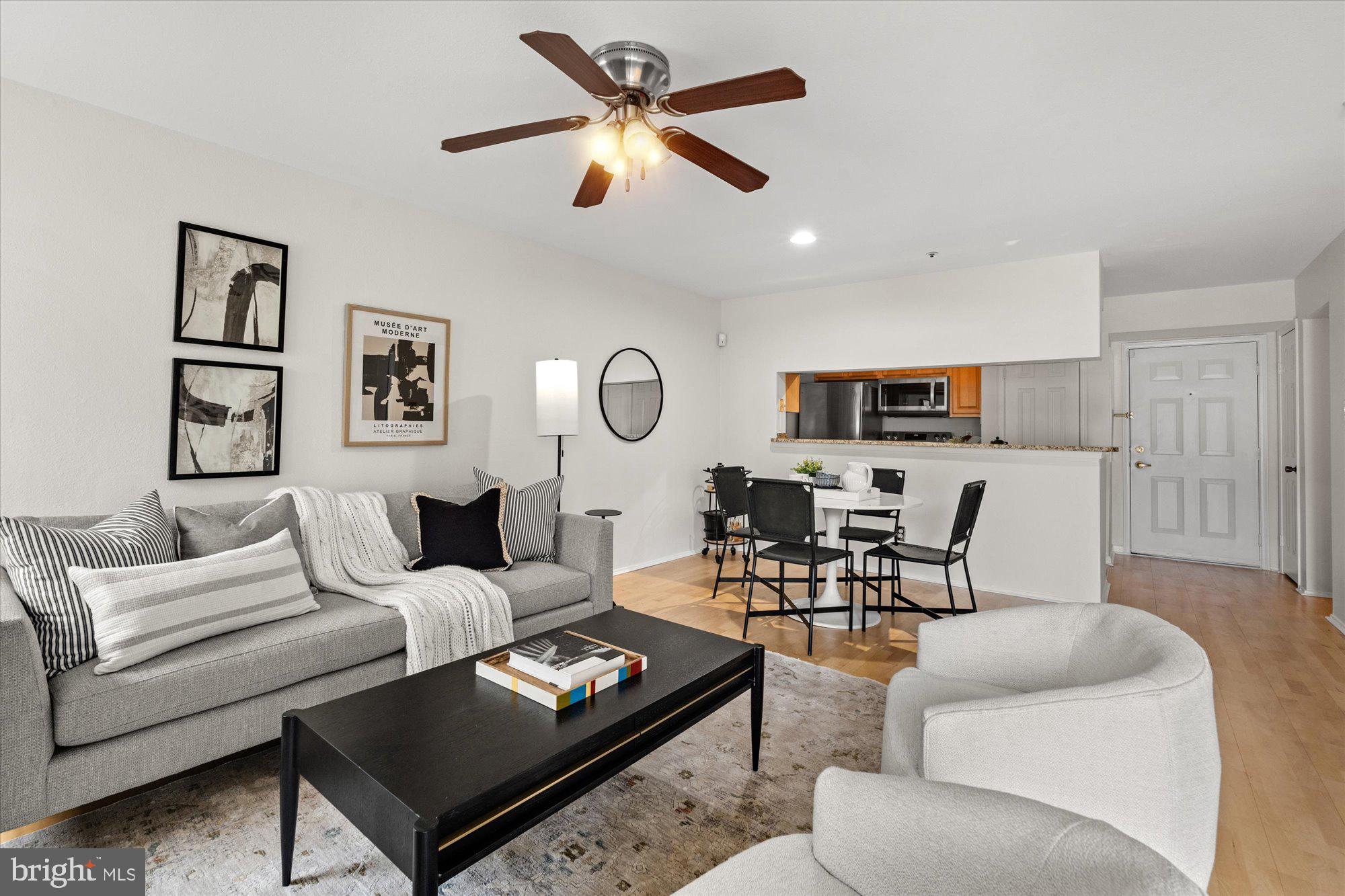 3309 WYNDHAM CIRCLE 1184