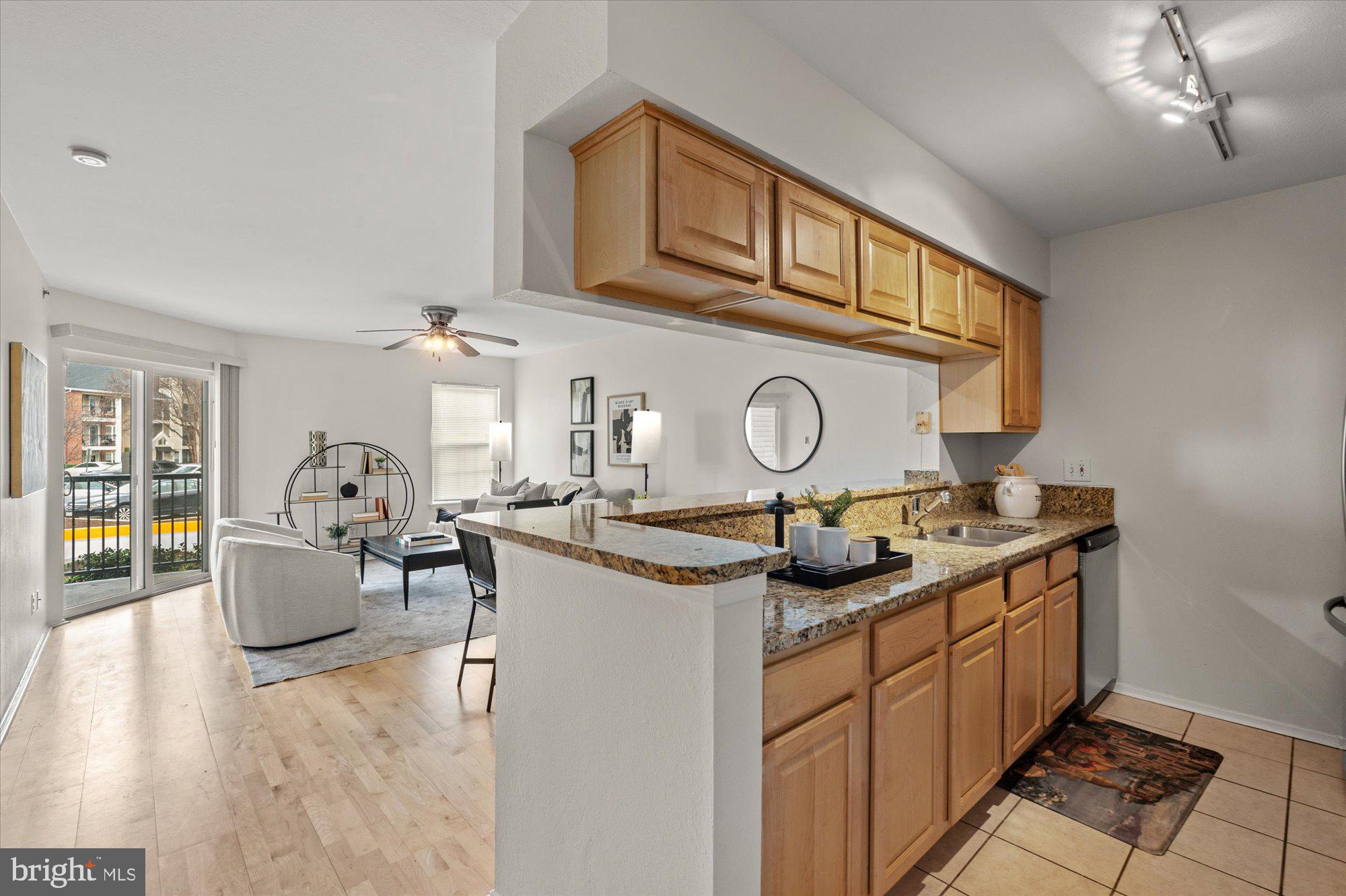 3309 WYNDHAM CIRCLE 1184
