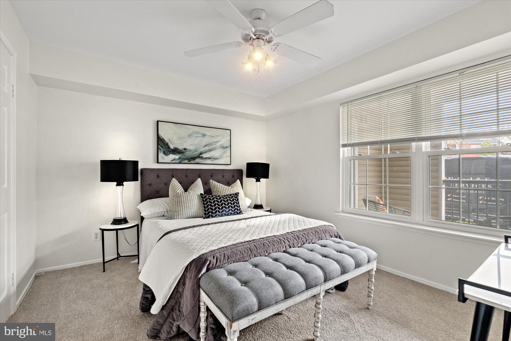 3309 WYNDHAM CIRCLE 1184