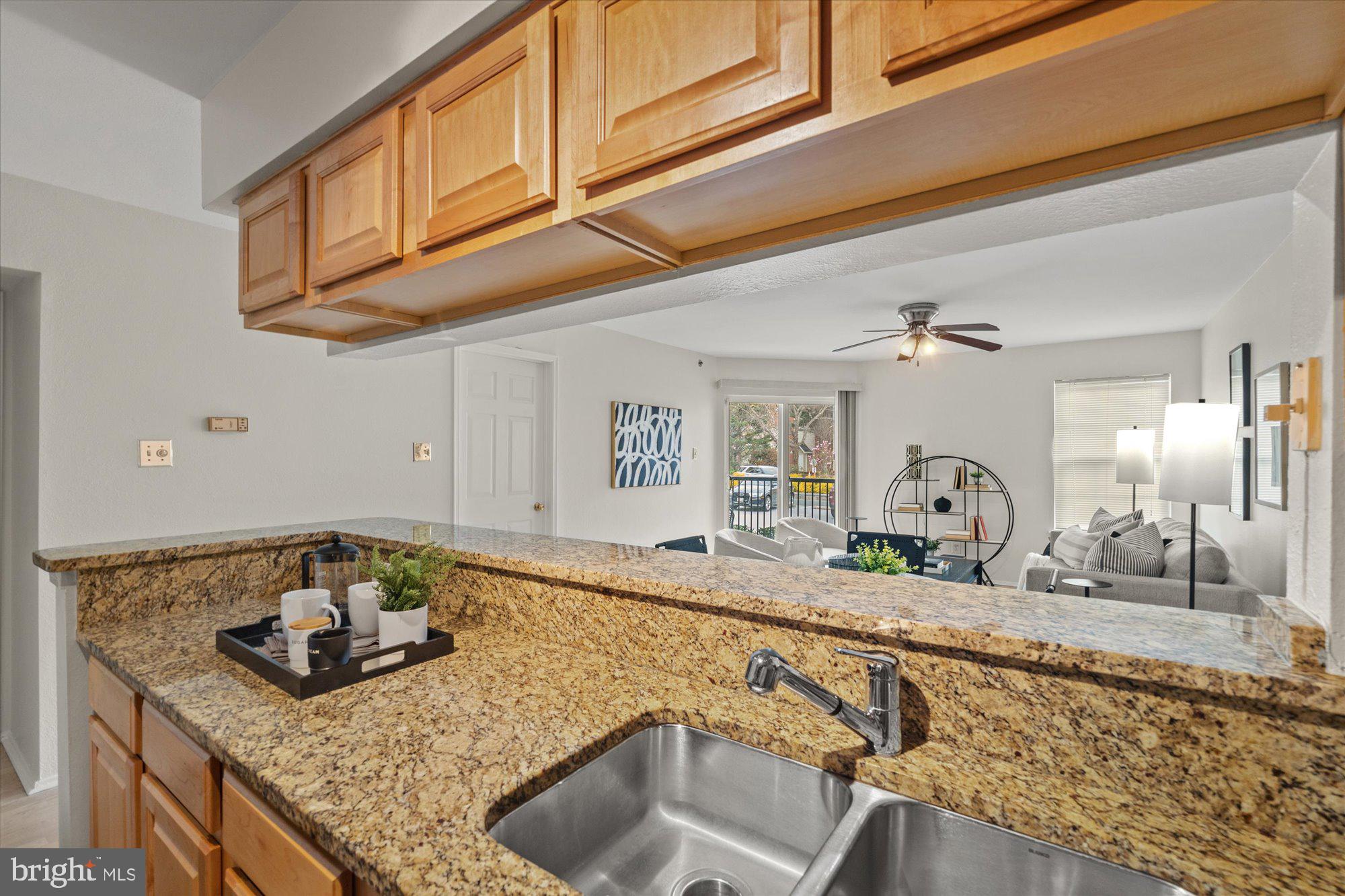 3309 WYNDHAM CIRCLE 1184