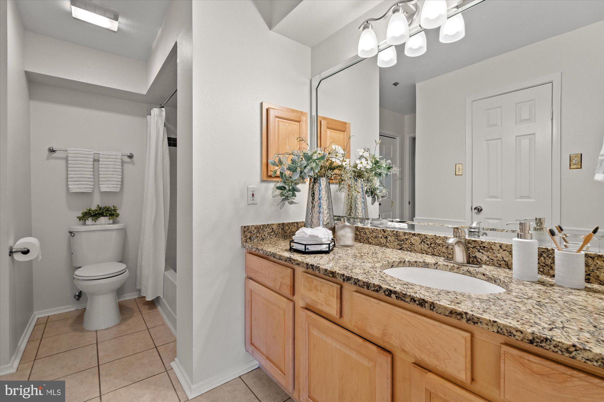 3309 WYNDHAM CIRCLE 1184