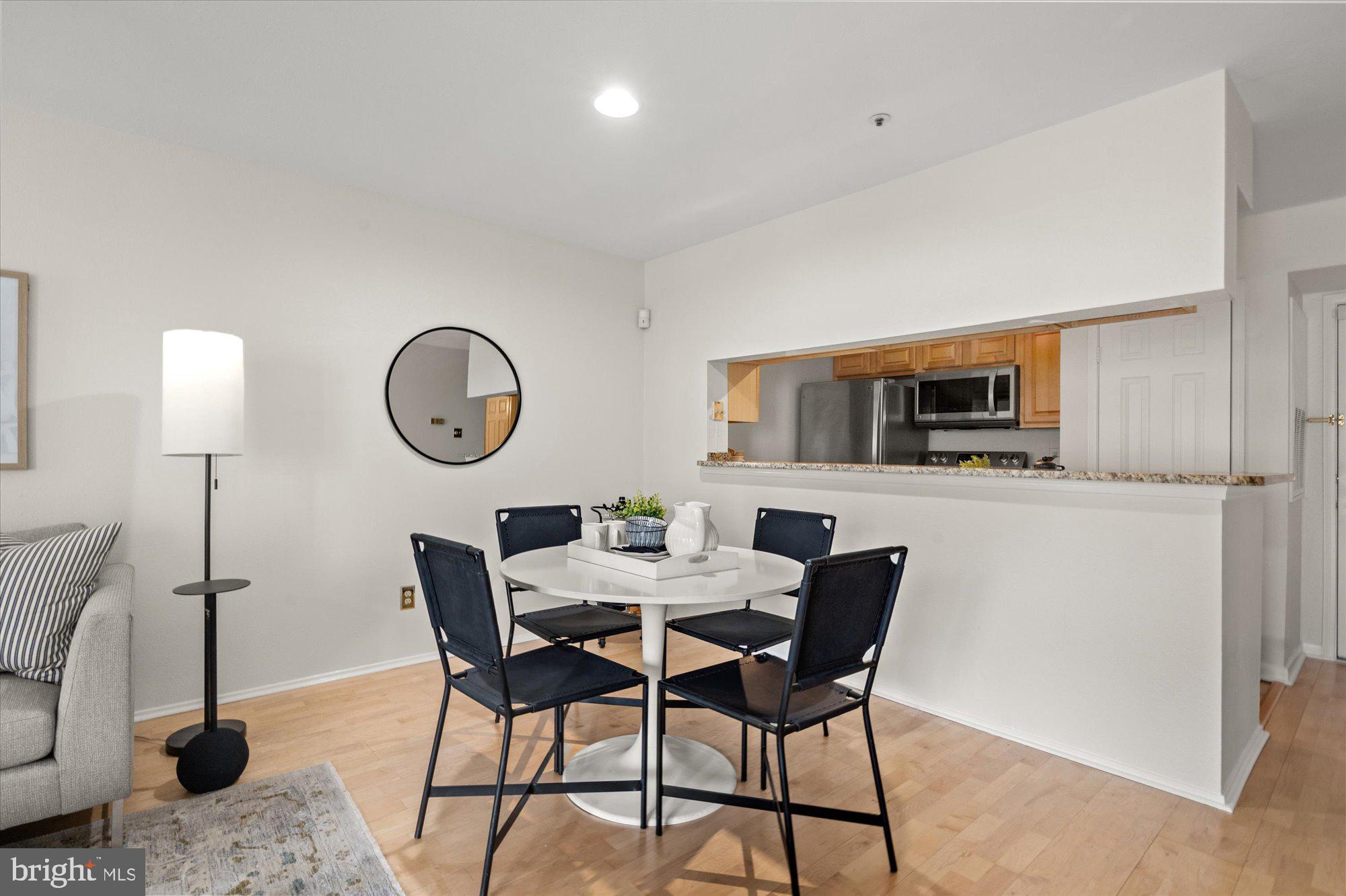3309 WYNDHAM CIRCLE 1184