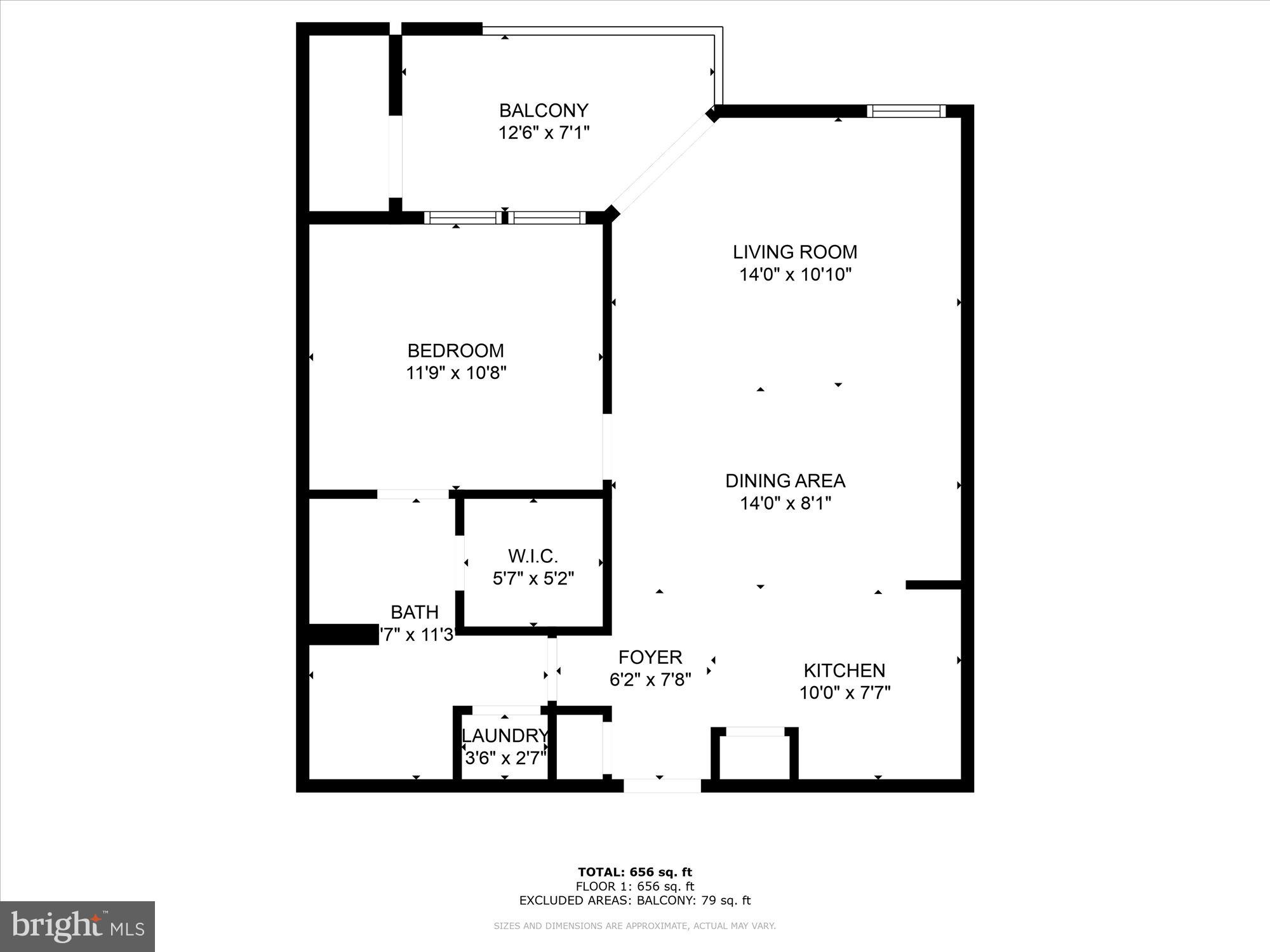 3309 WYNDHAM CIRCLE 1184
