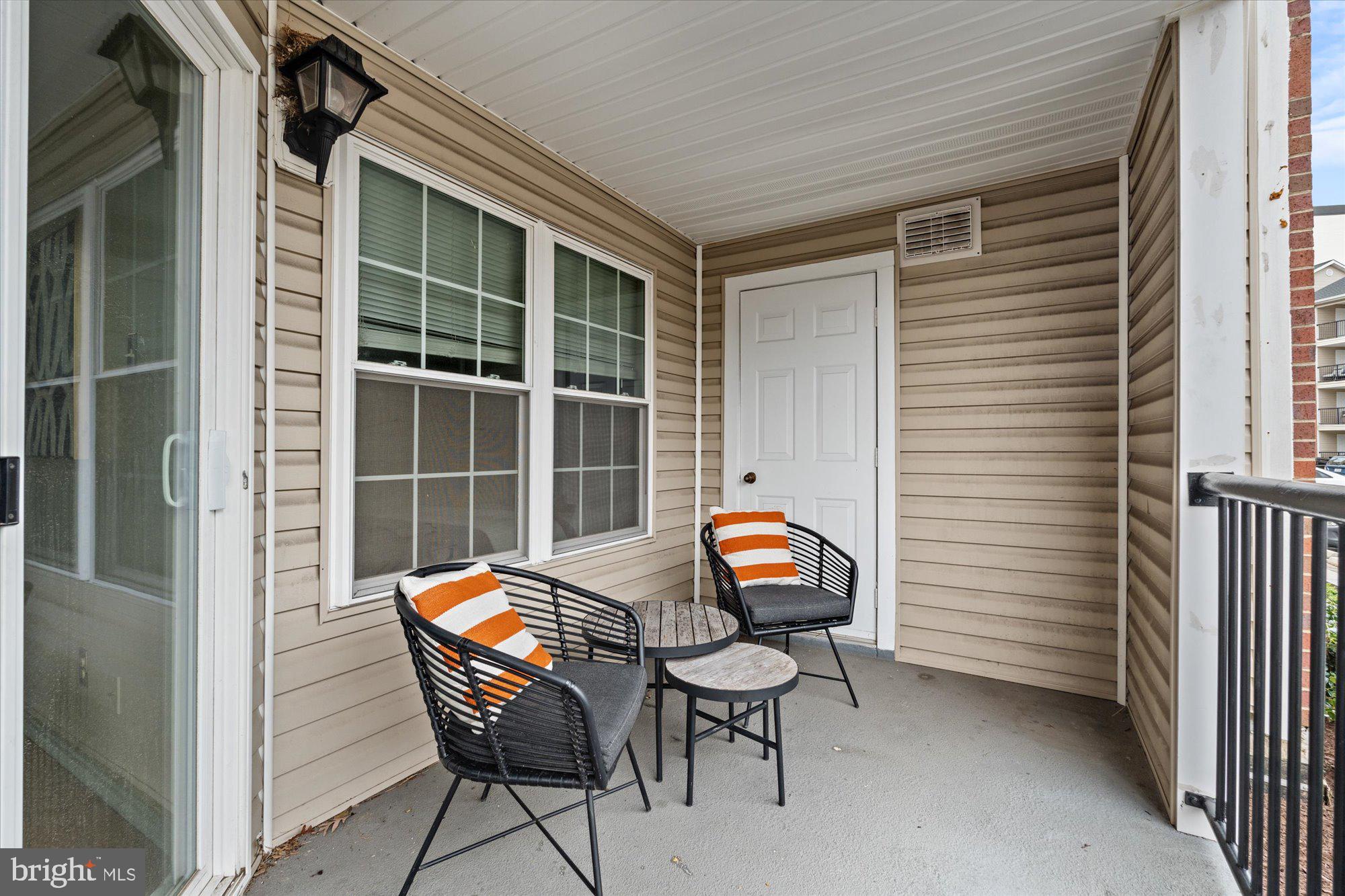 3309 WYNDHAM CIRCLE 1184
