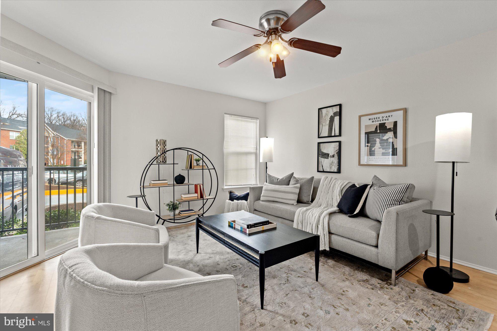 3309 WYNDHAM CIRCLE 1184
