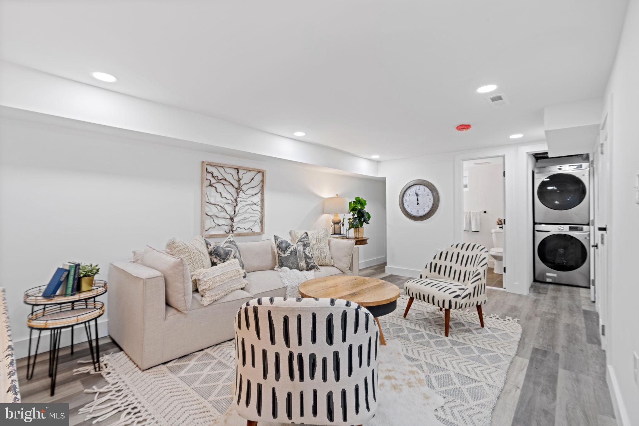 134 WESMOND DRIVE